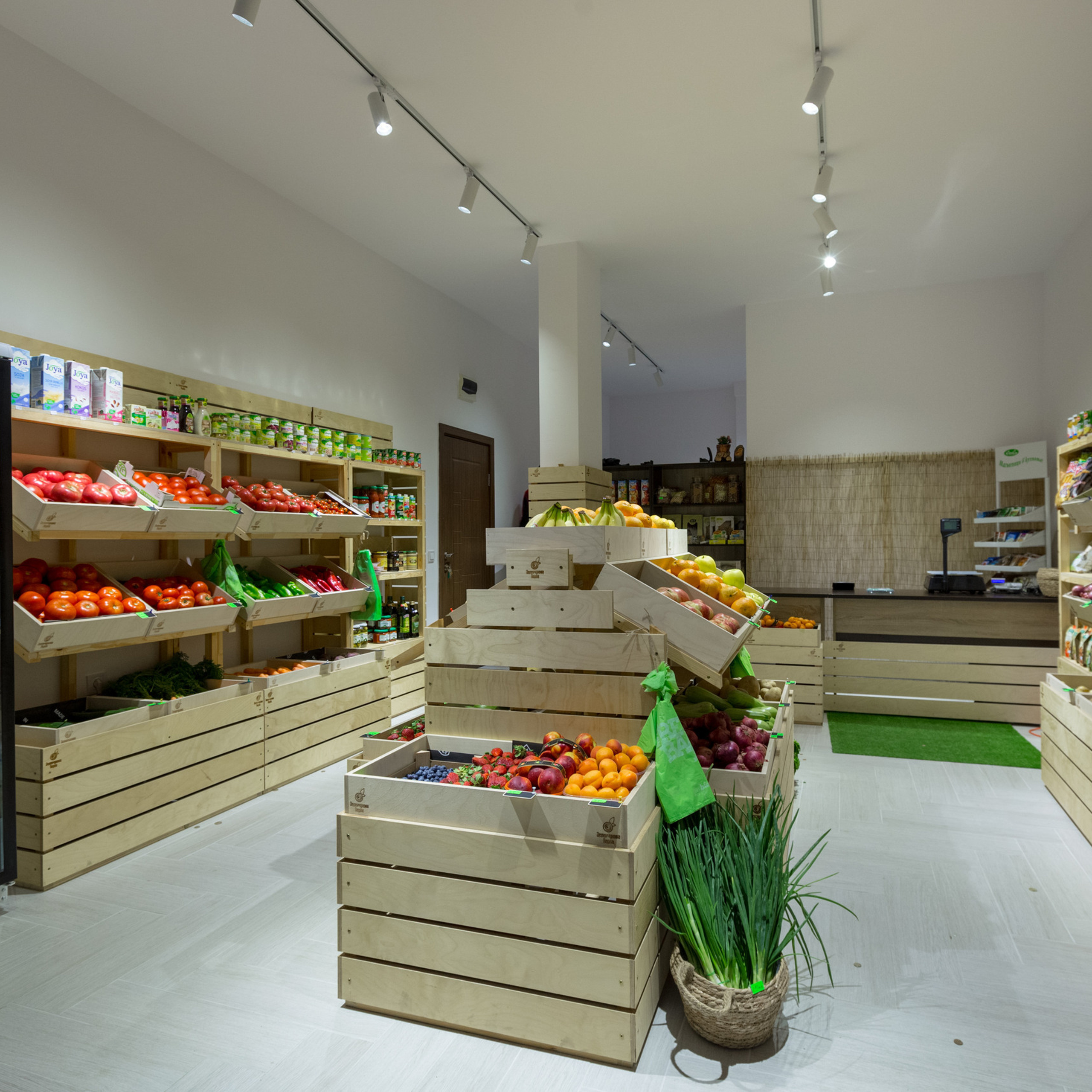 Владимир — фотограф в Болгарии. Family photographer in Burgas VladZavorg