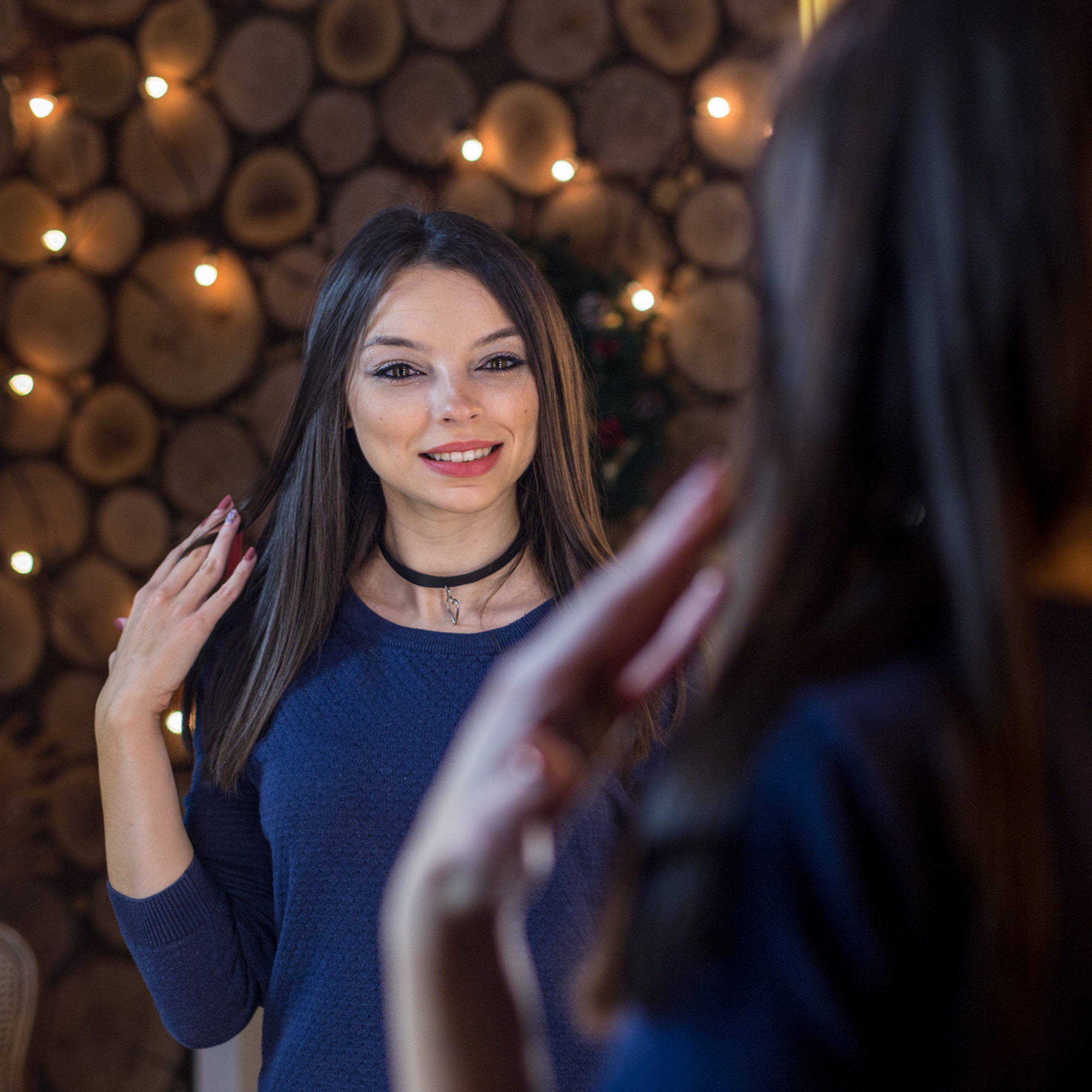 Владимир — фотограф в Болгарии. Family photographer in Burgas VladZavorg