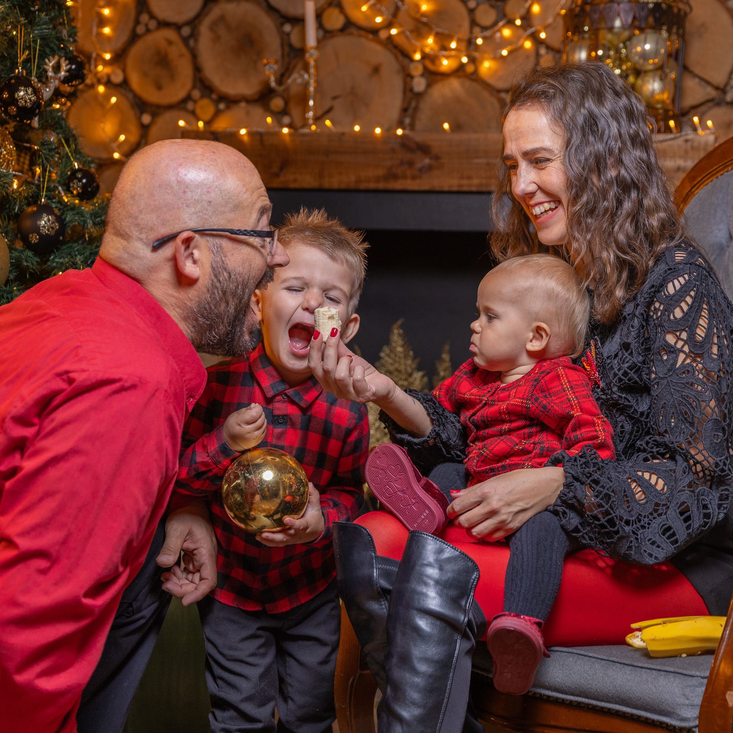 Владимир — фотограф в Болгарии. Family photographer in Burgas VladZavorg