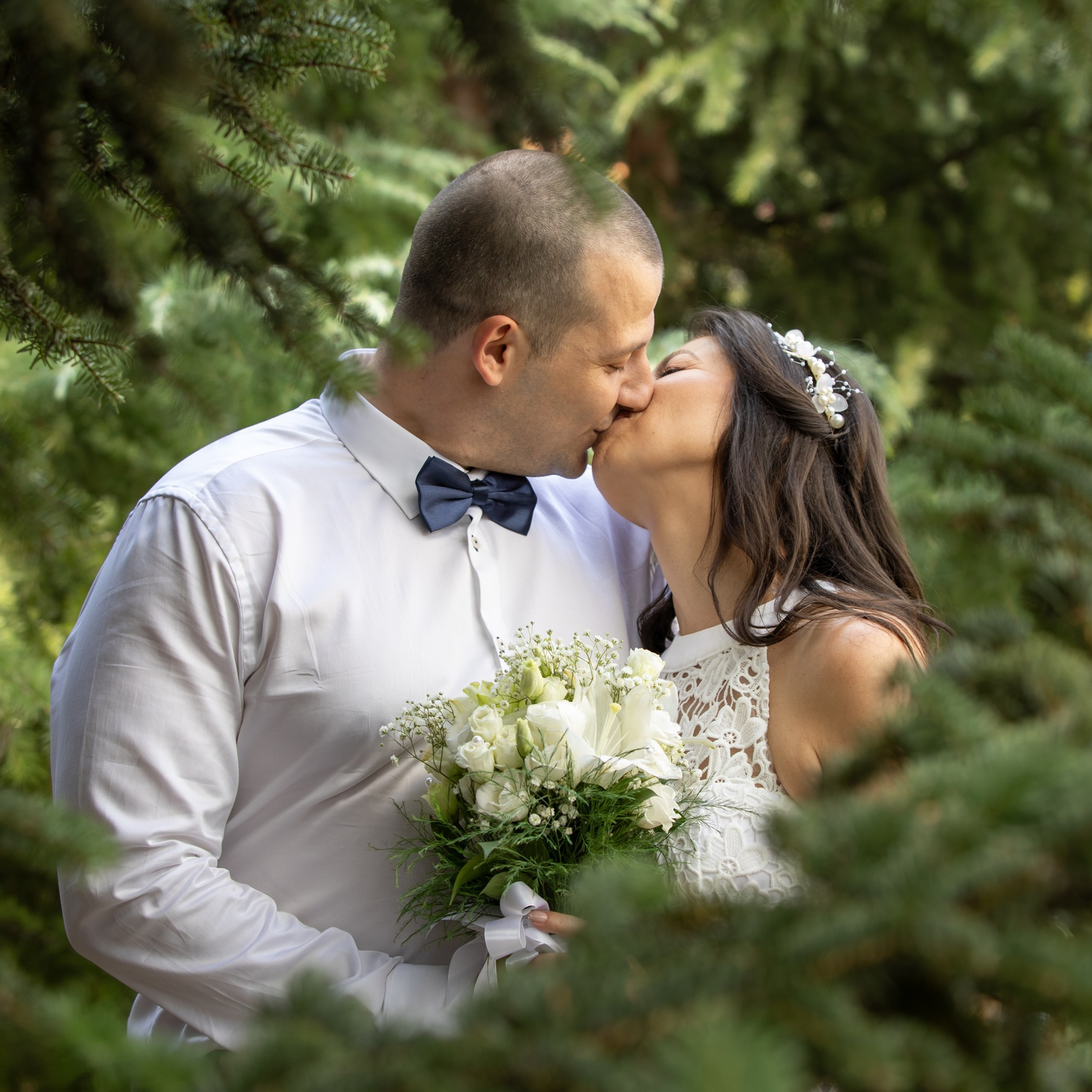 Владимир — фотограф в Болгарии. Family photographer in Burgas VladZavorg