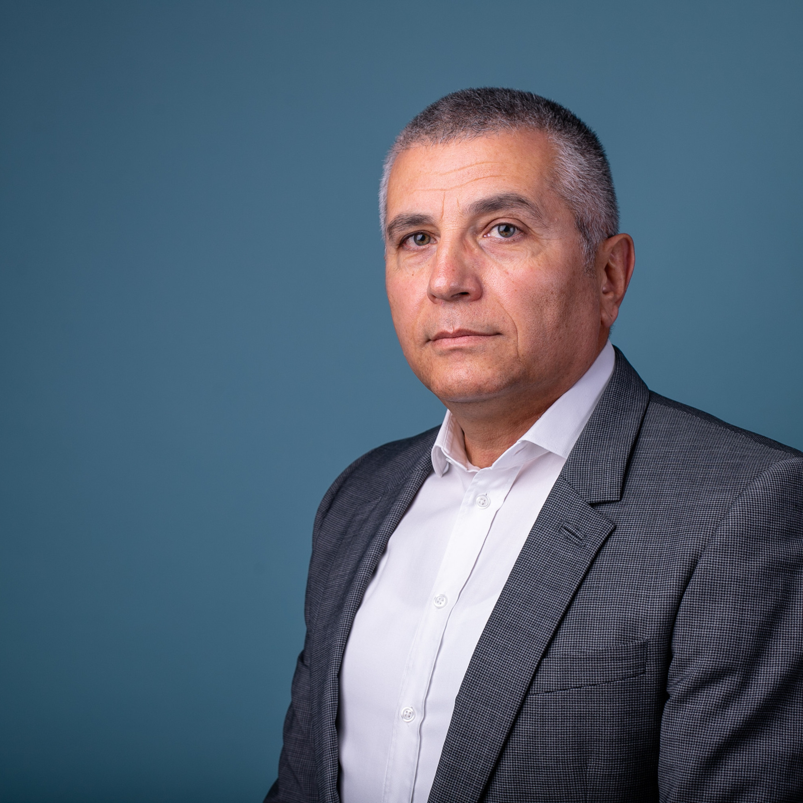 Владимир — фотограф в Болгарии. Family photographer in Burgas VladZavorg