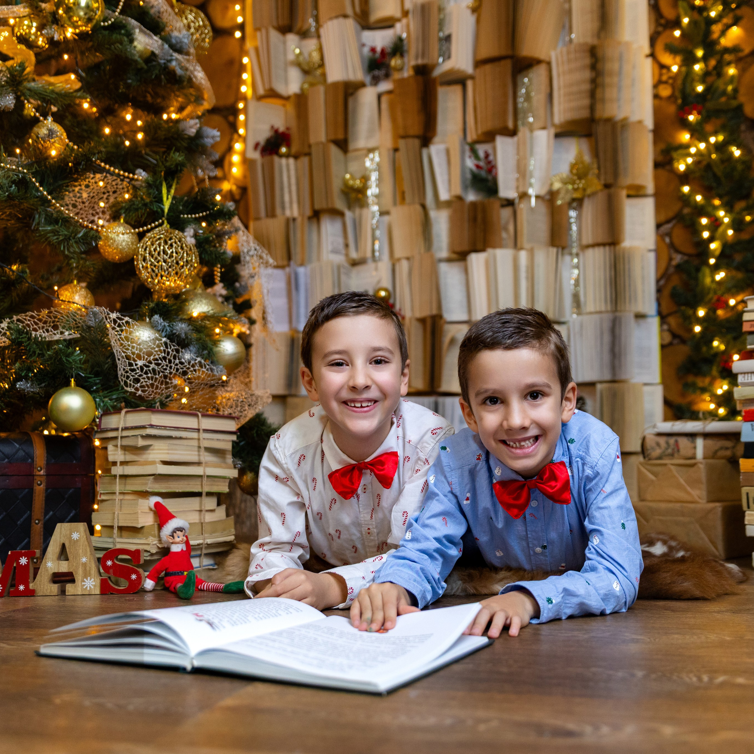 Владимир — фотограф в Болгарии. Семейный фотограф в Бургасе Владимир