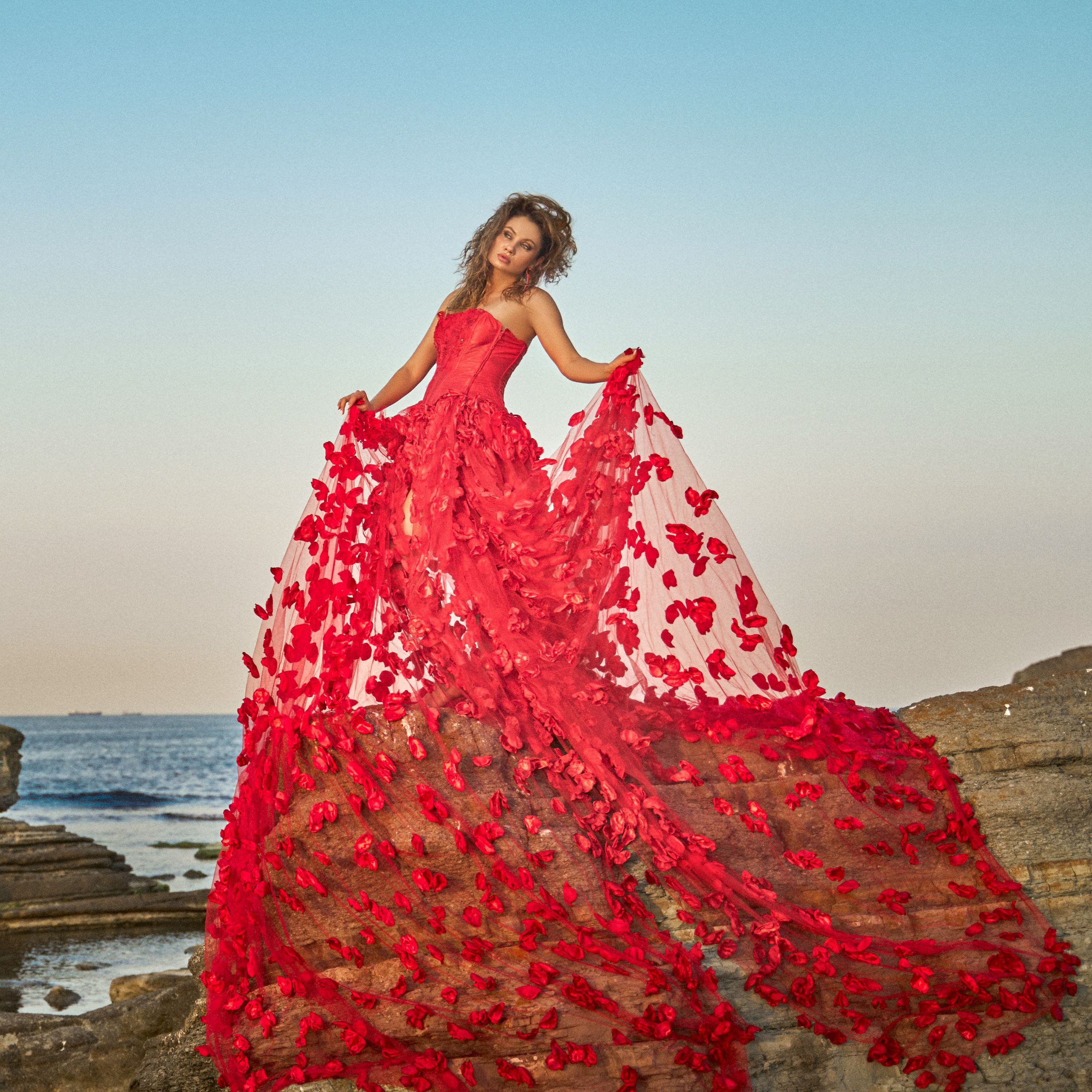 Lifestyle Photographer in Hoi An & Da Nang Love stories, family & wedding photography