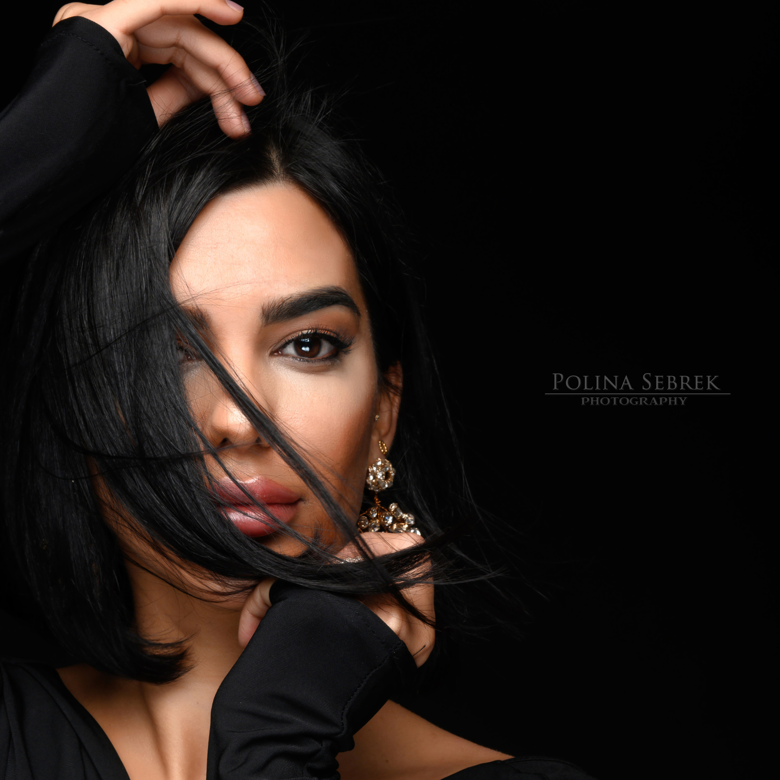 Bewertung. Polina Sebrek Fotografin in Regensburg Deutschland