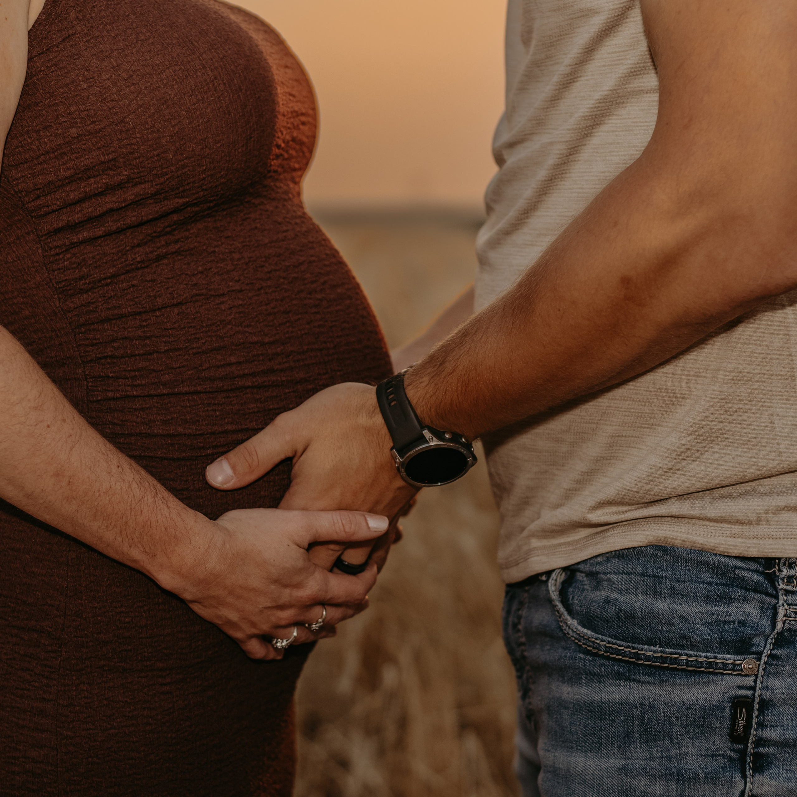 Maternity