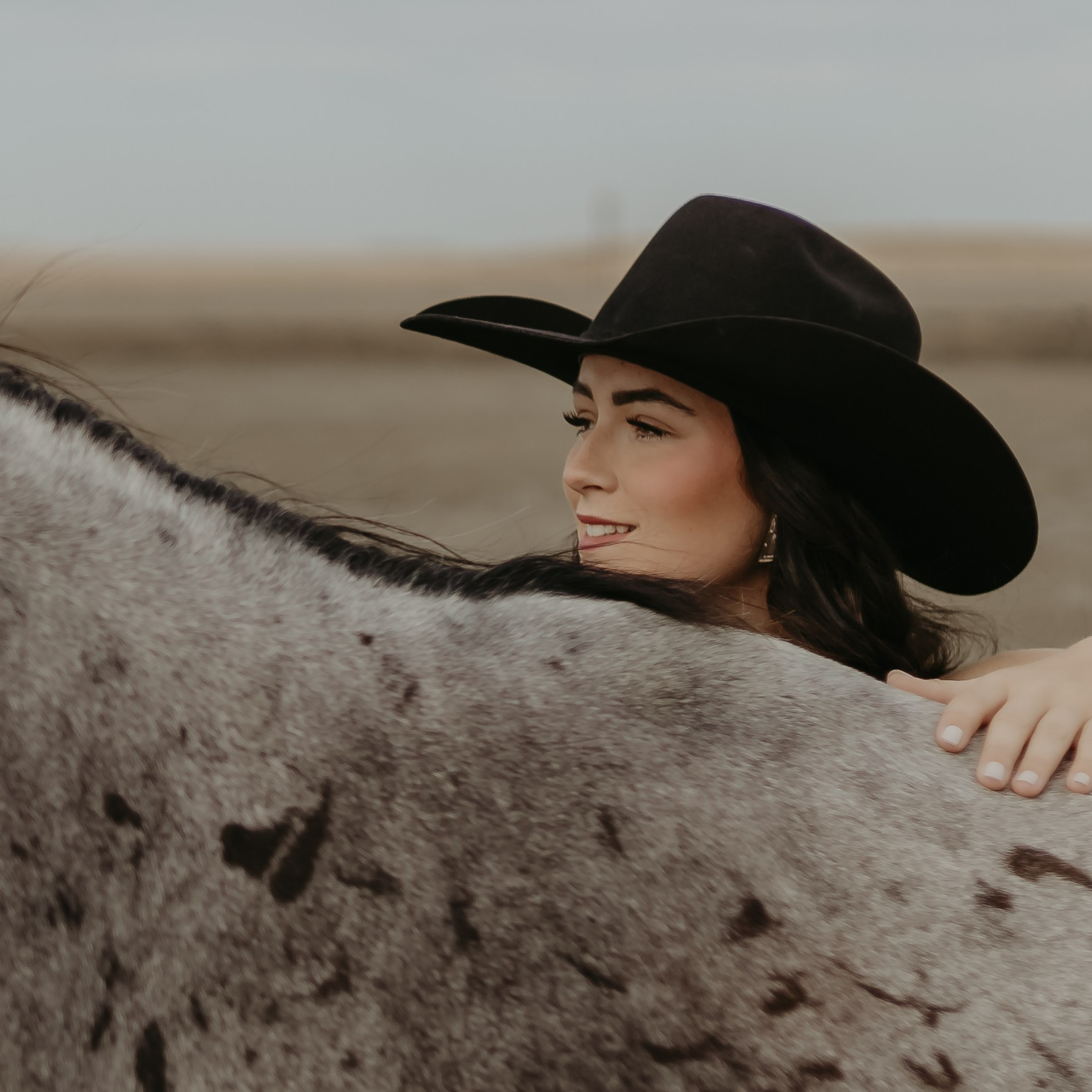 Queen Rodeo