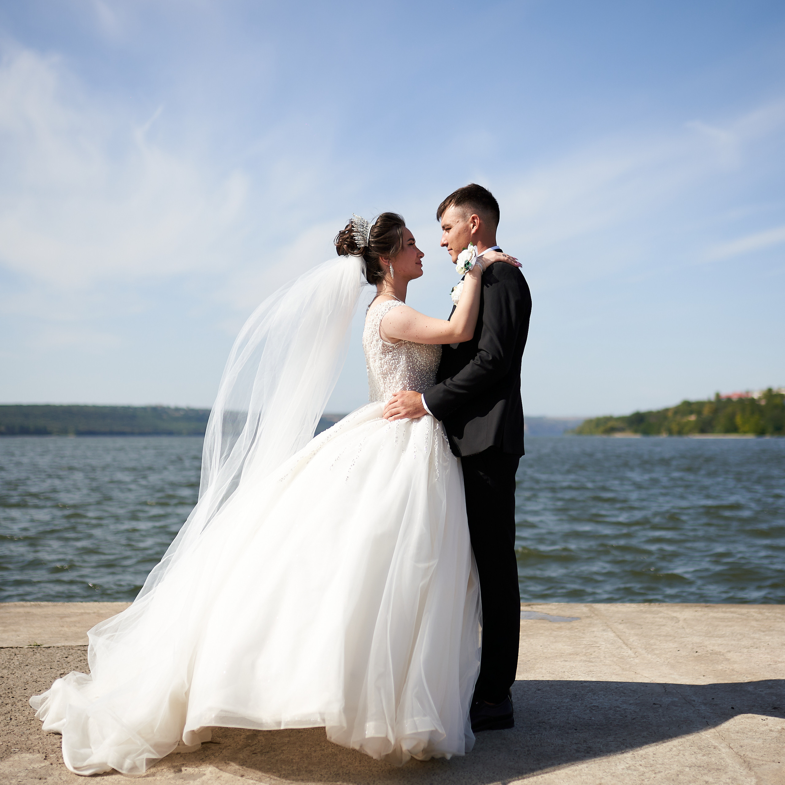 Отзывы. Выпускные альбомы