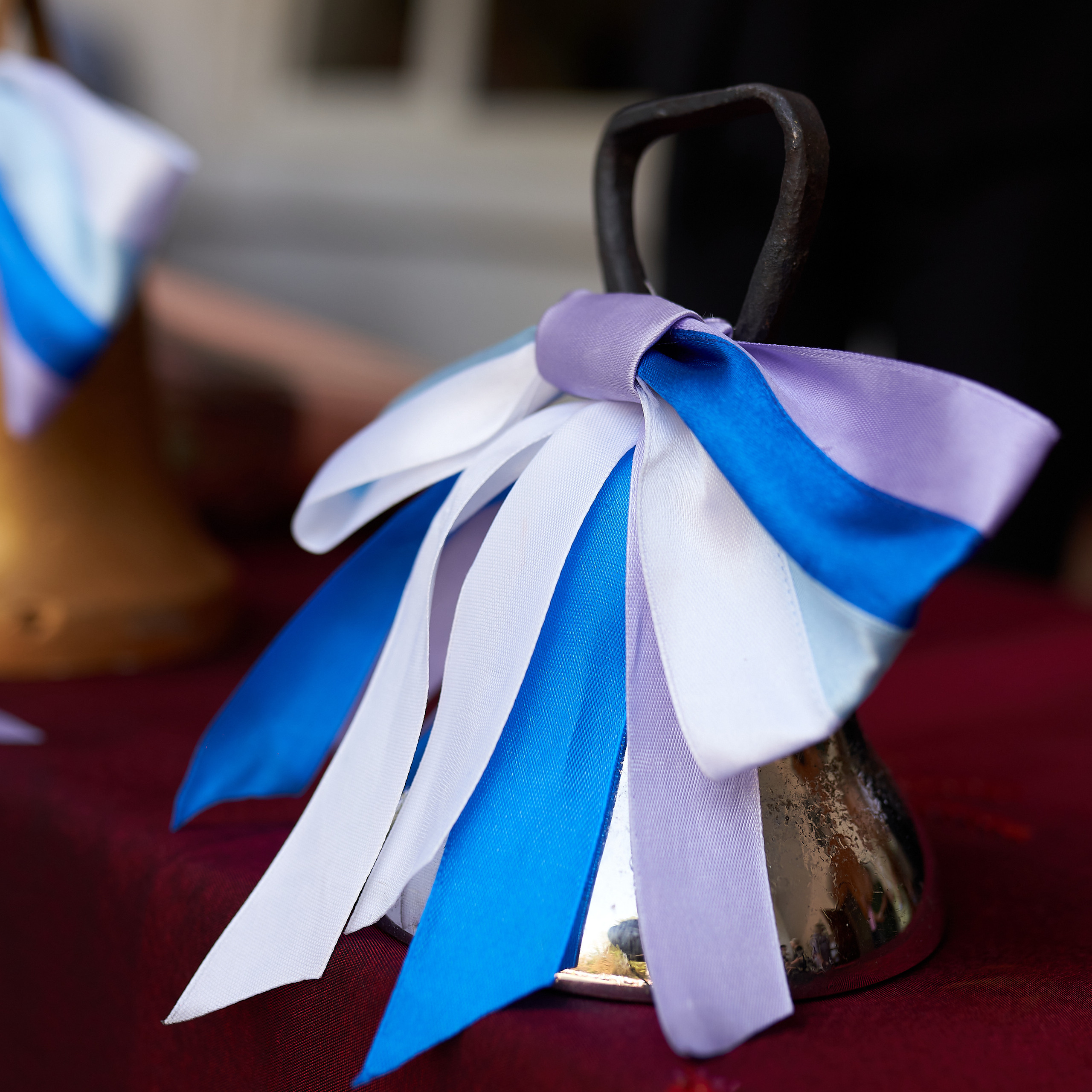 Отзывы. Выпускные альбомы