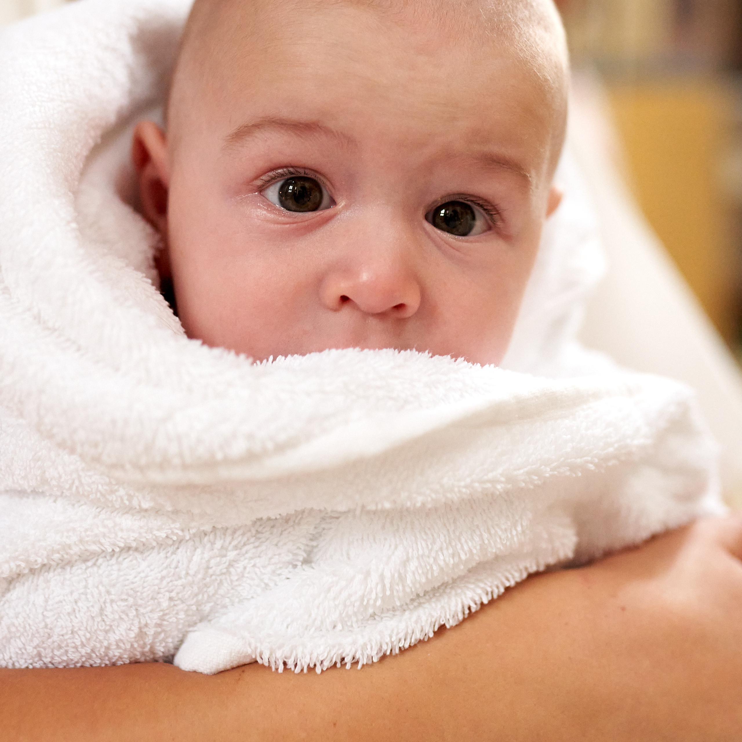 Отзывы. Выпускные альбомы