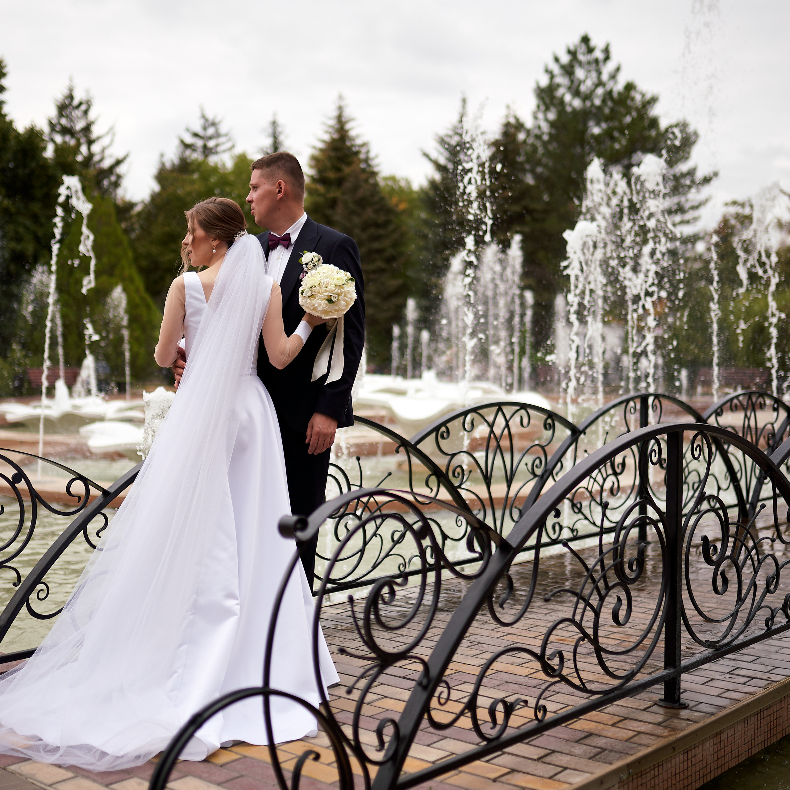 Отзывы. Выпускные альбомы