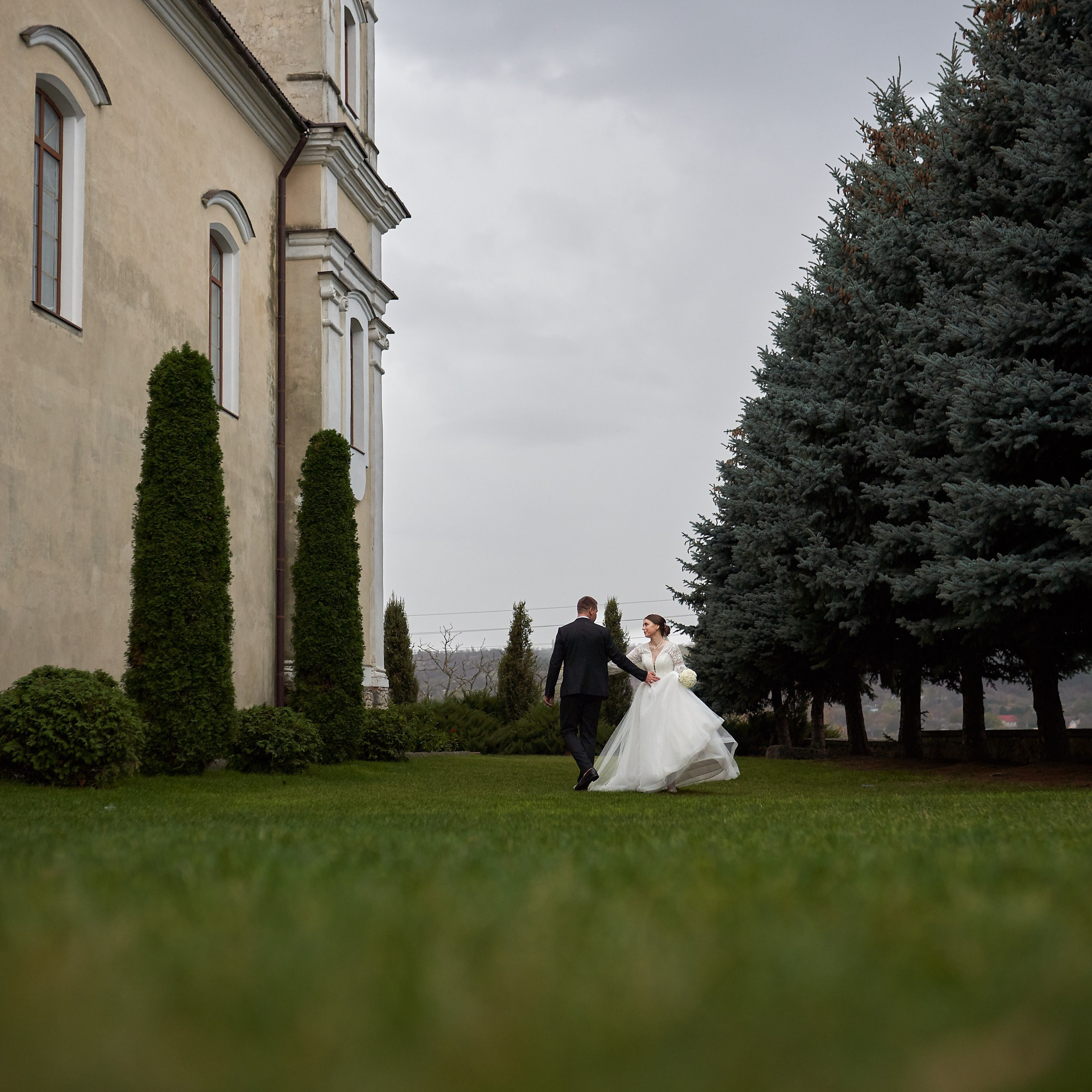 Отзывы. Выпускные альбомы