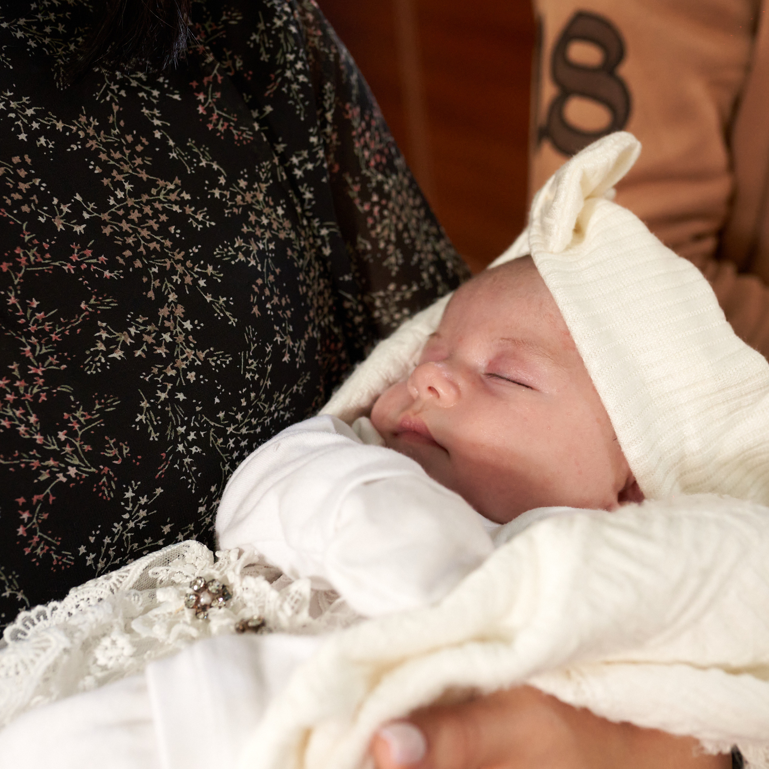 Отзывы. Выпускные альбомы