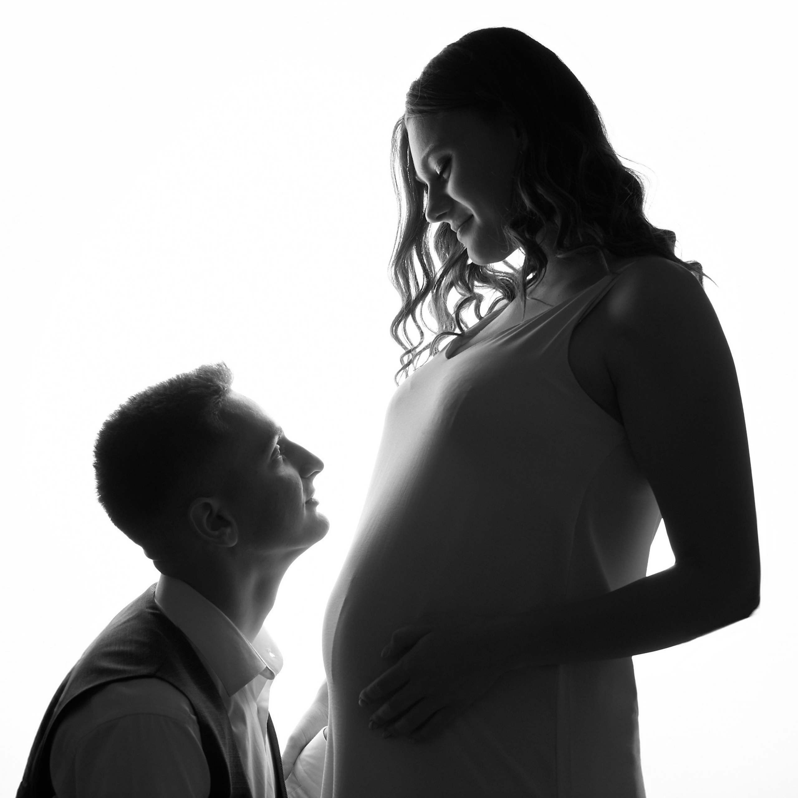 Отзывы. Выпускные альбомы