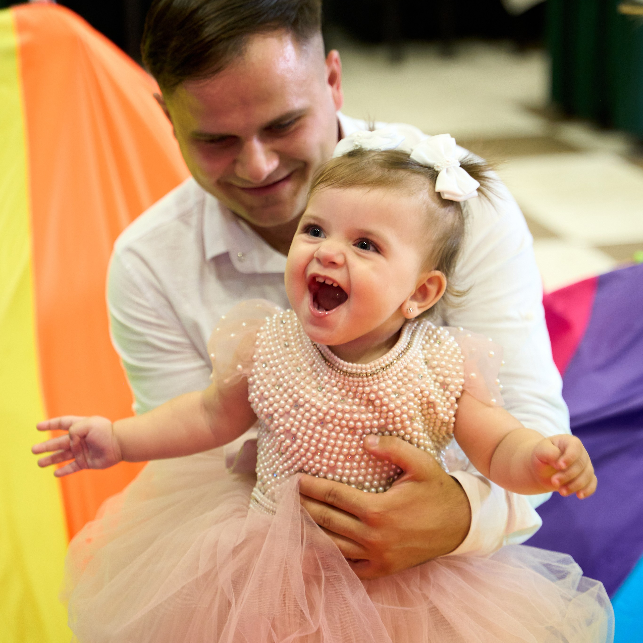 Отзывы. Выпускные альбомы