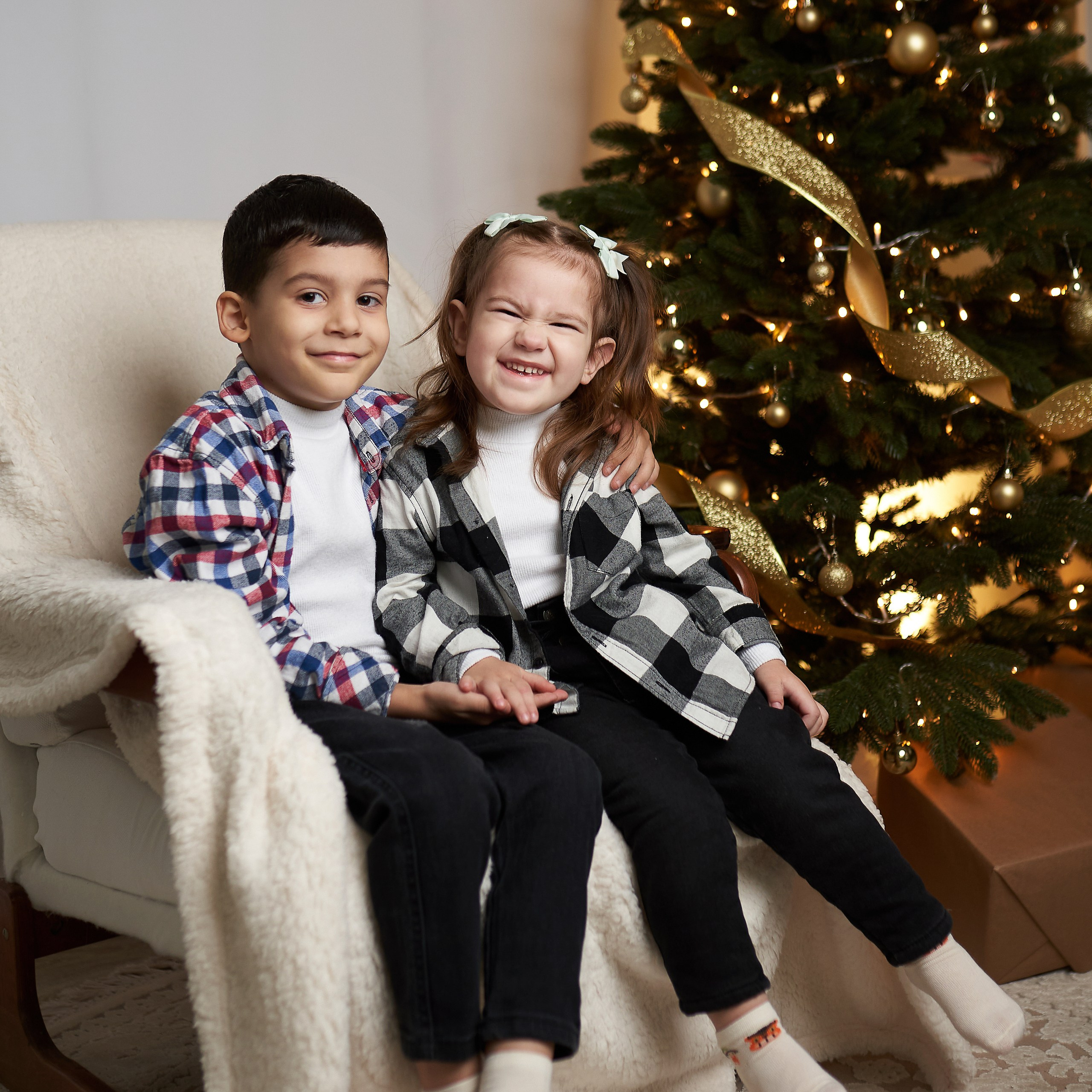 Отзывы. Выпускные альбомы