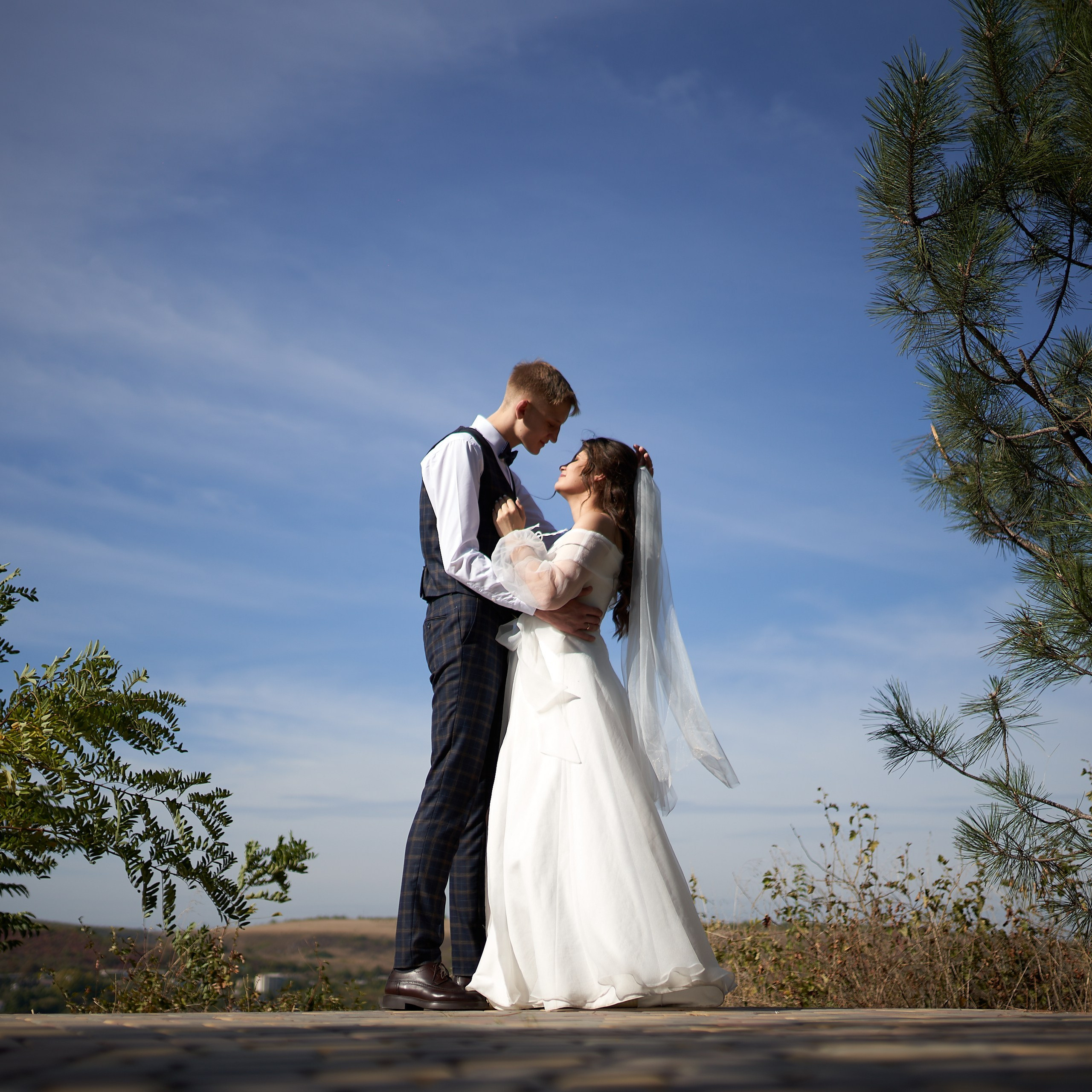 Отзывы. Выпускные альбомы