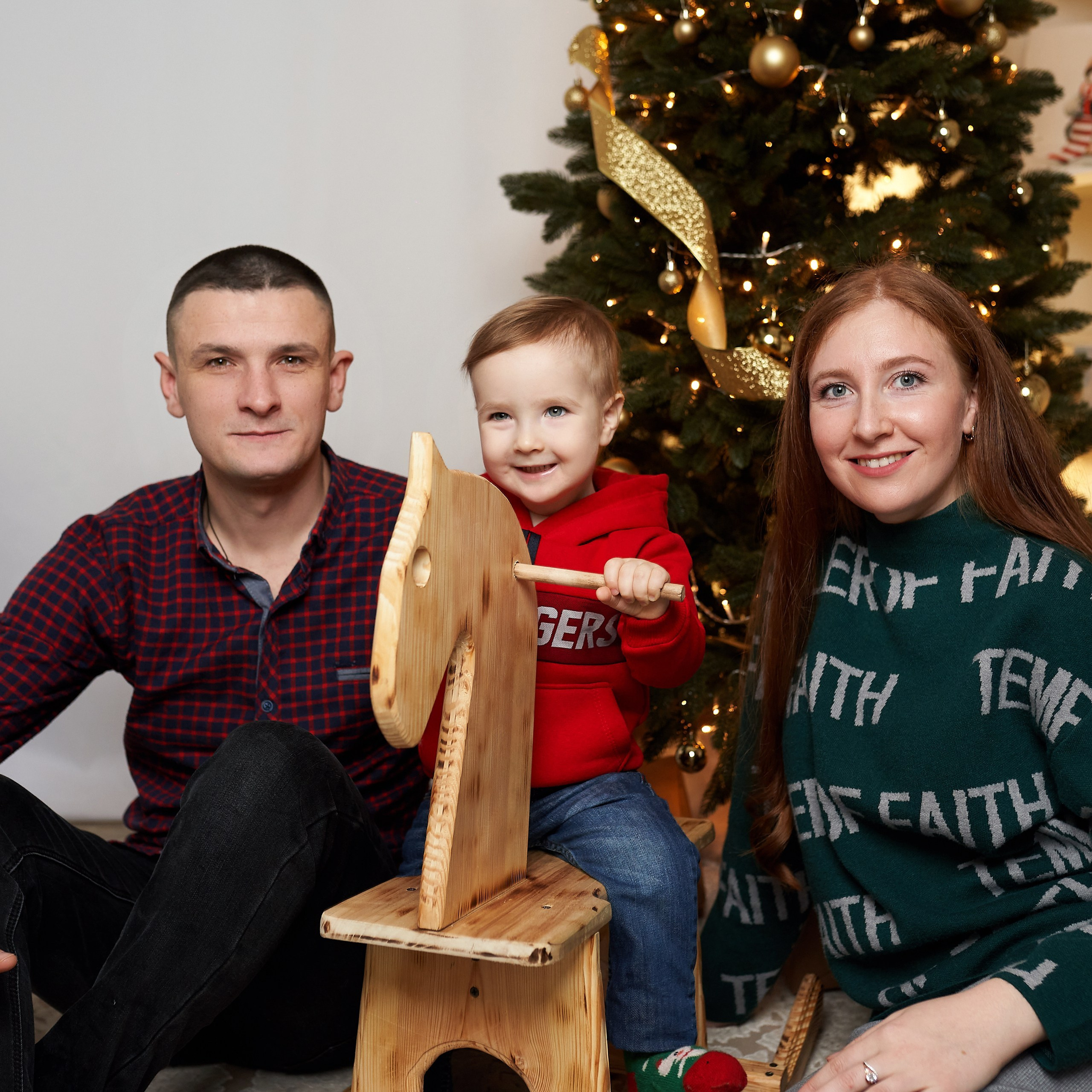 Отзывы. Выпускные альбомы