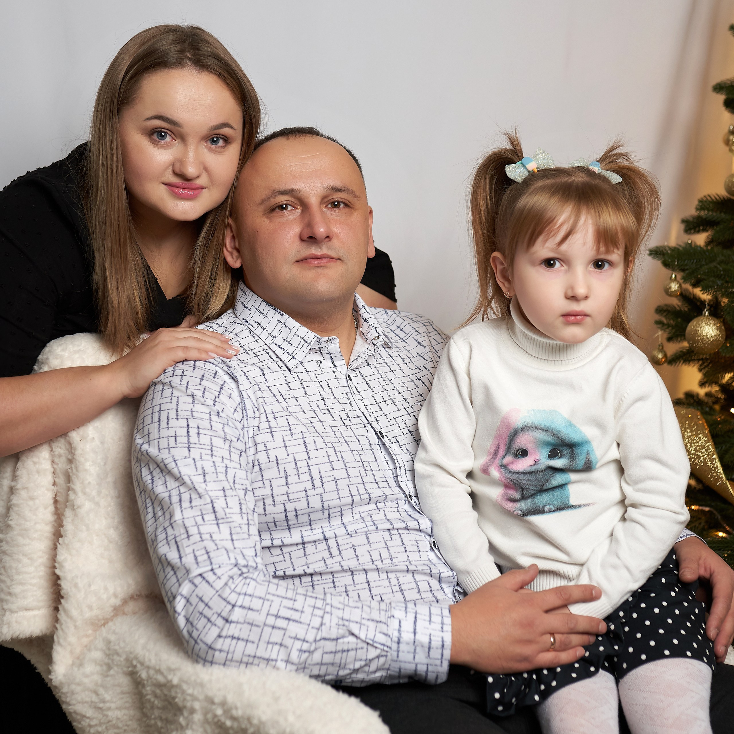 Отзывы. Выпускные альбомы