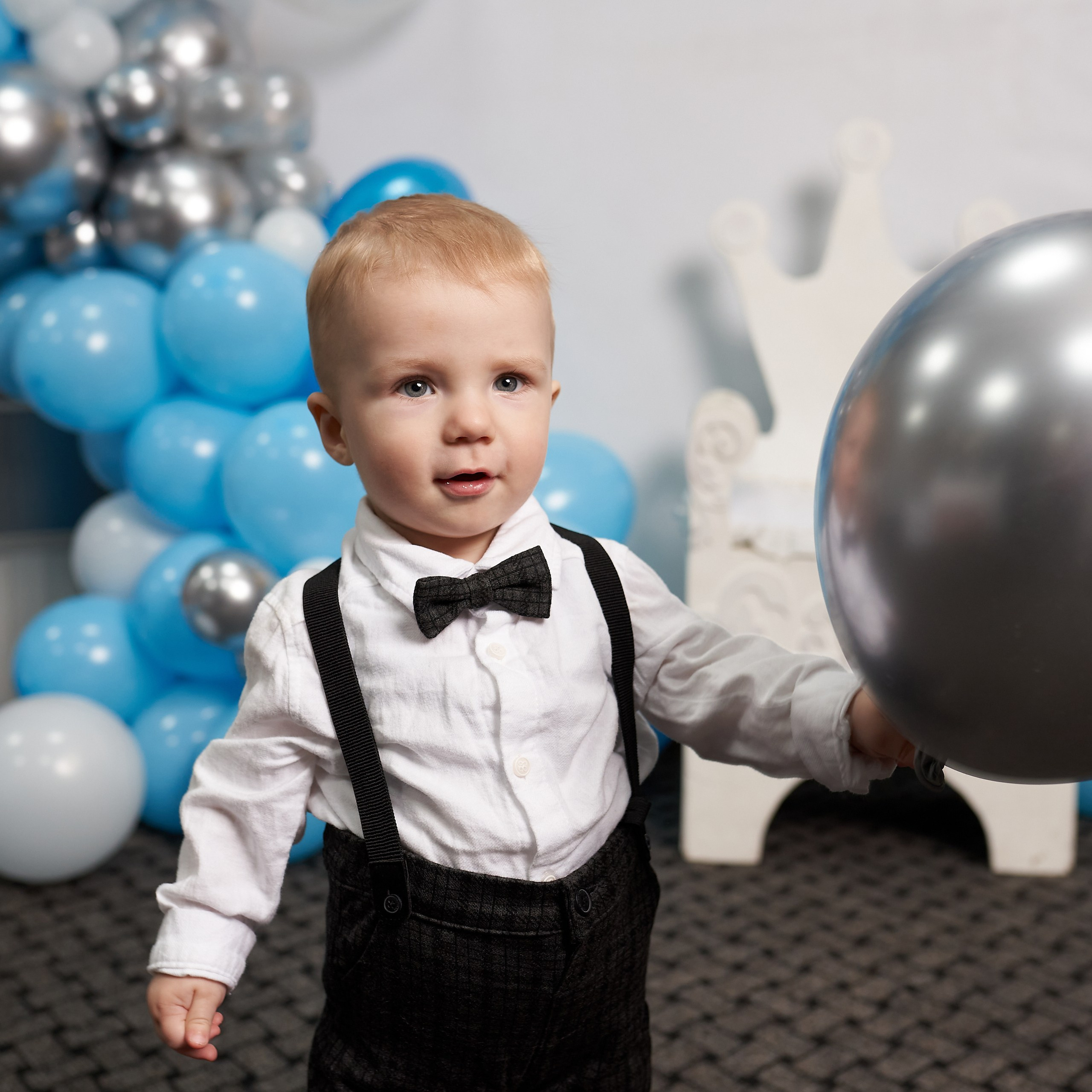 Отзывы. Выпускные альбомы