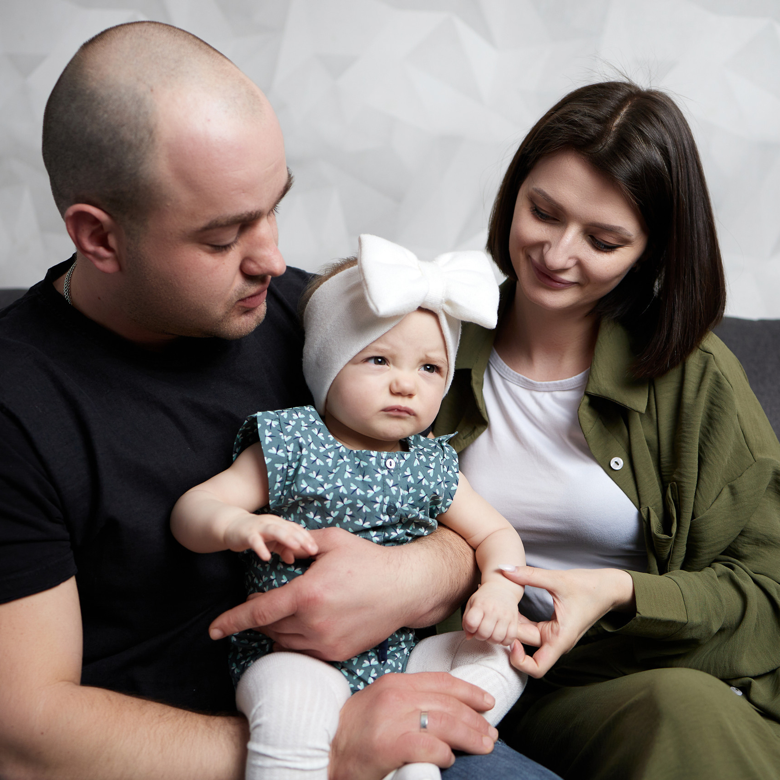 Отзывы. Выпускные альбомы