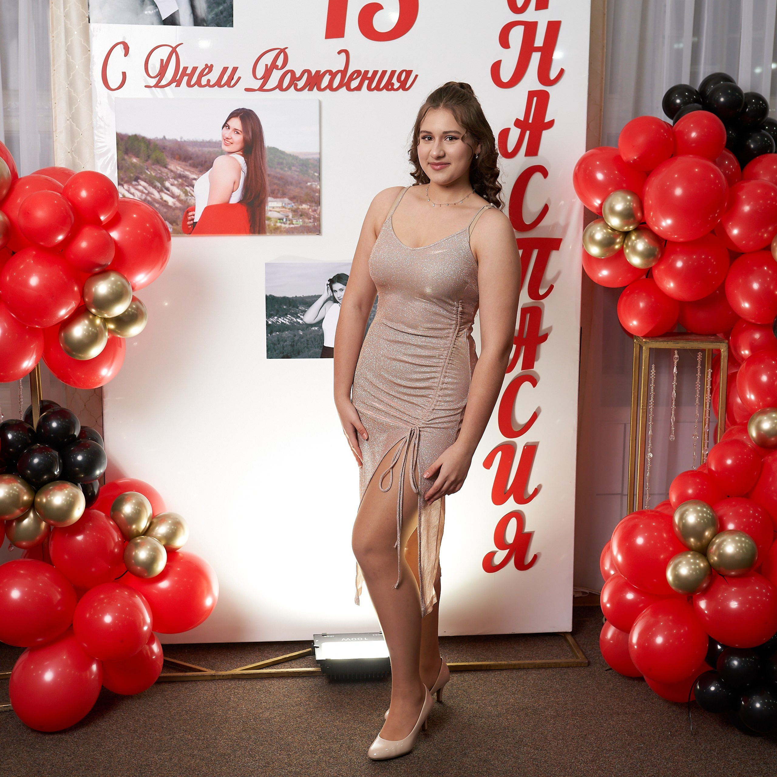 Отзывы. Выпускные альбомы