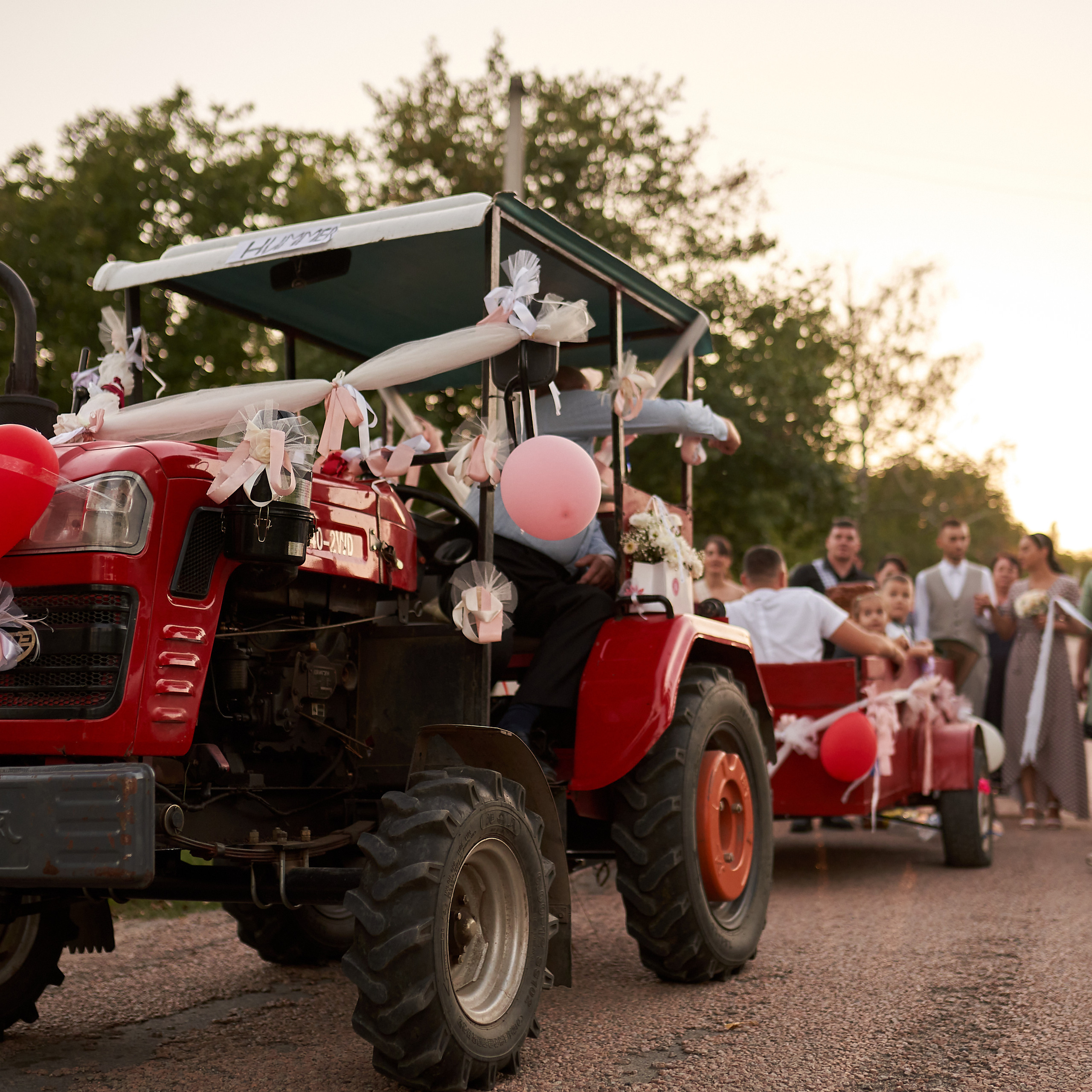 Отзывы. Выпускные альбомы