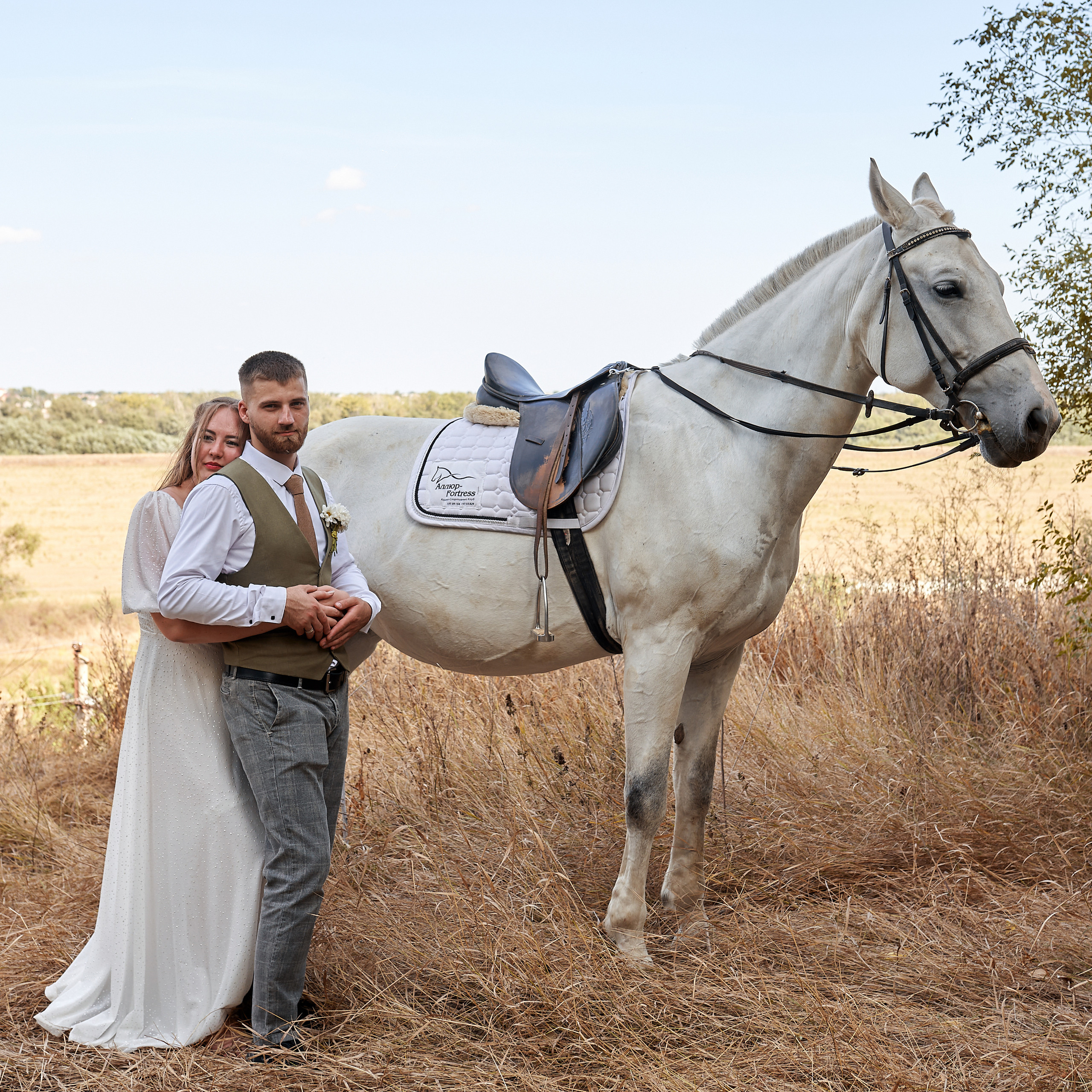 Отзывы. Выпускные альбомы