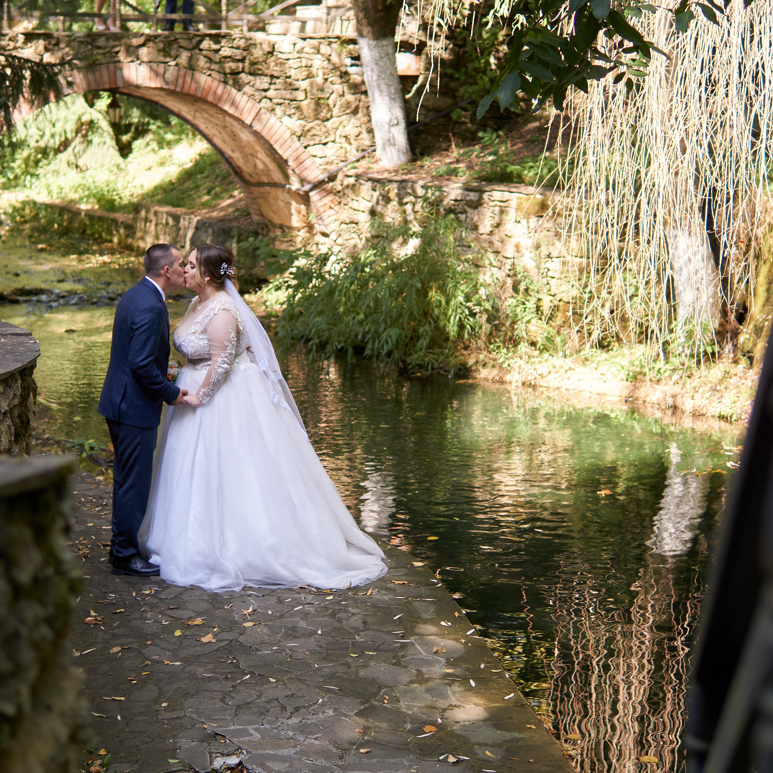 Отзывы. Выпускные альбомы