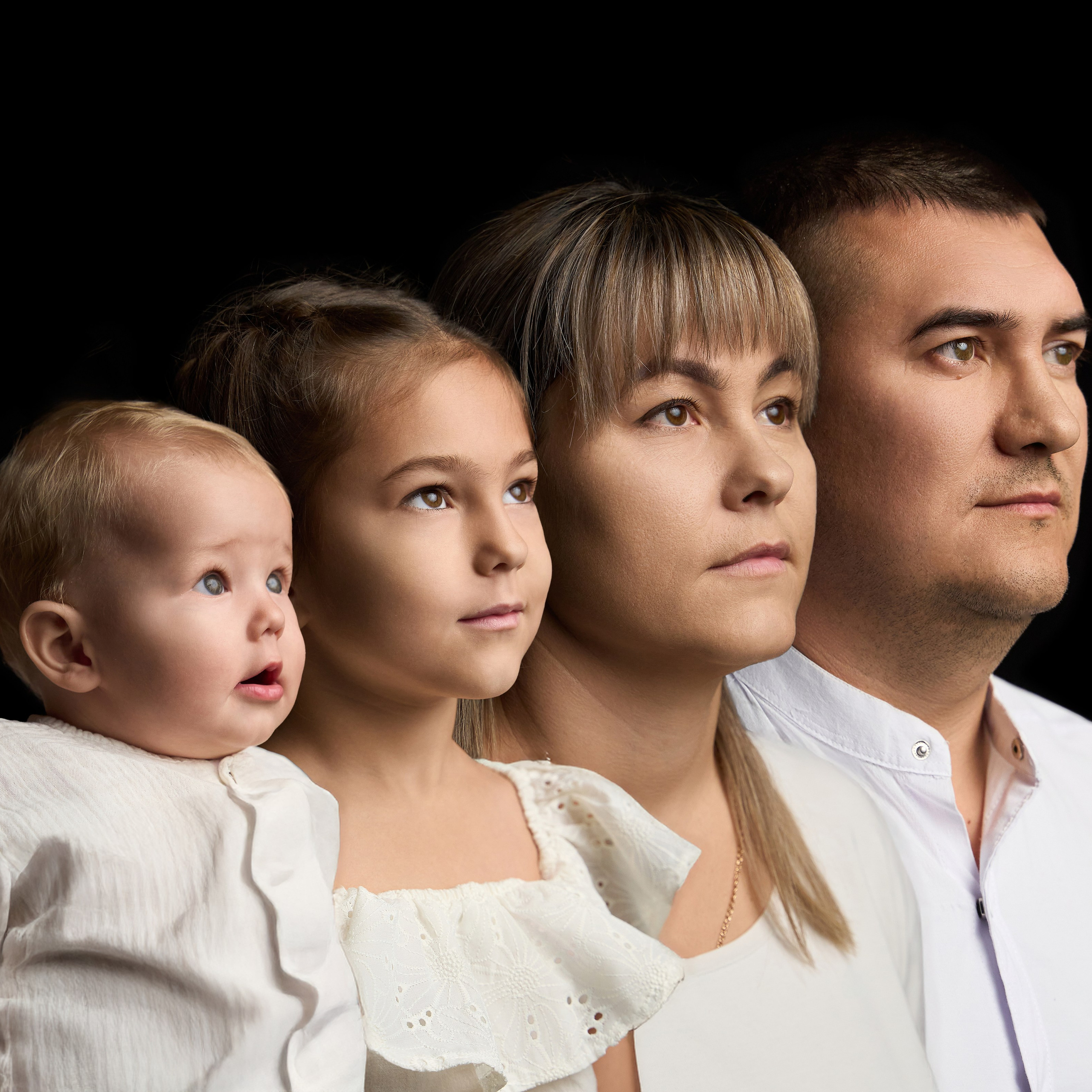 Отзывы. Выпускные альбомы