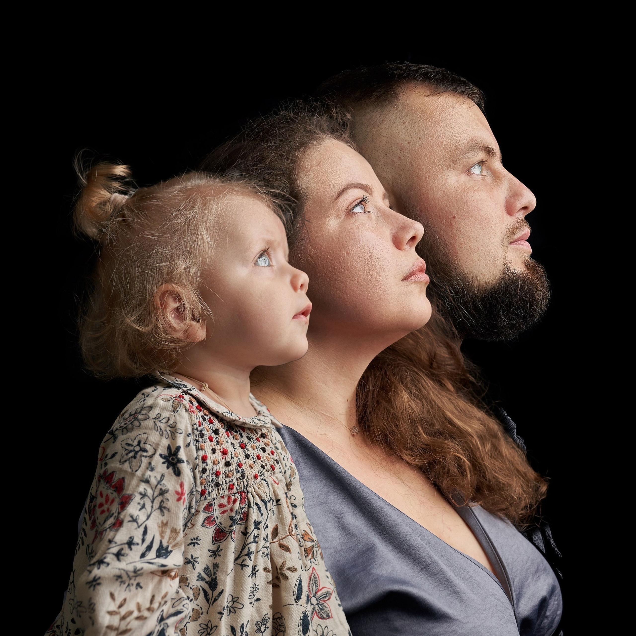 Отзывы. Выпускные альбомы