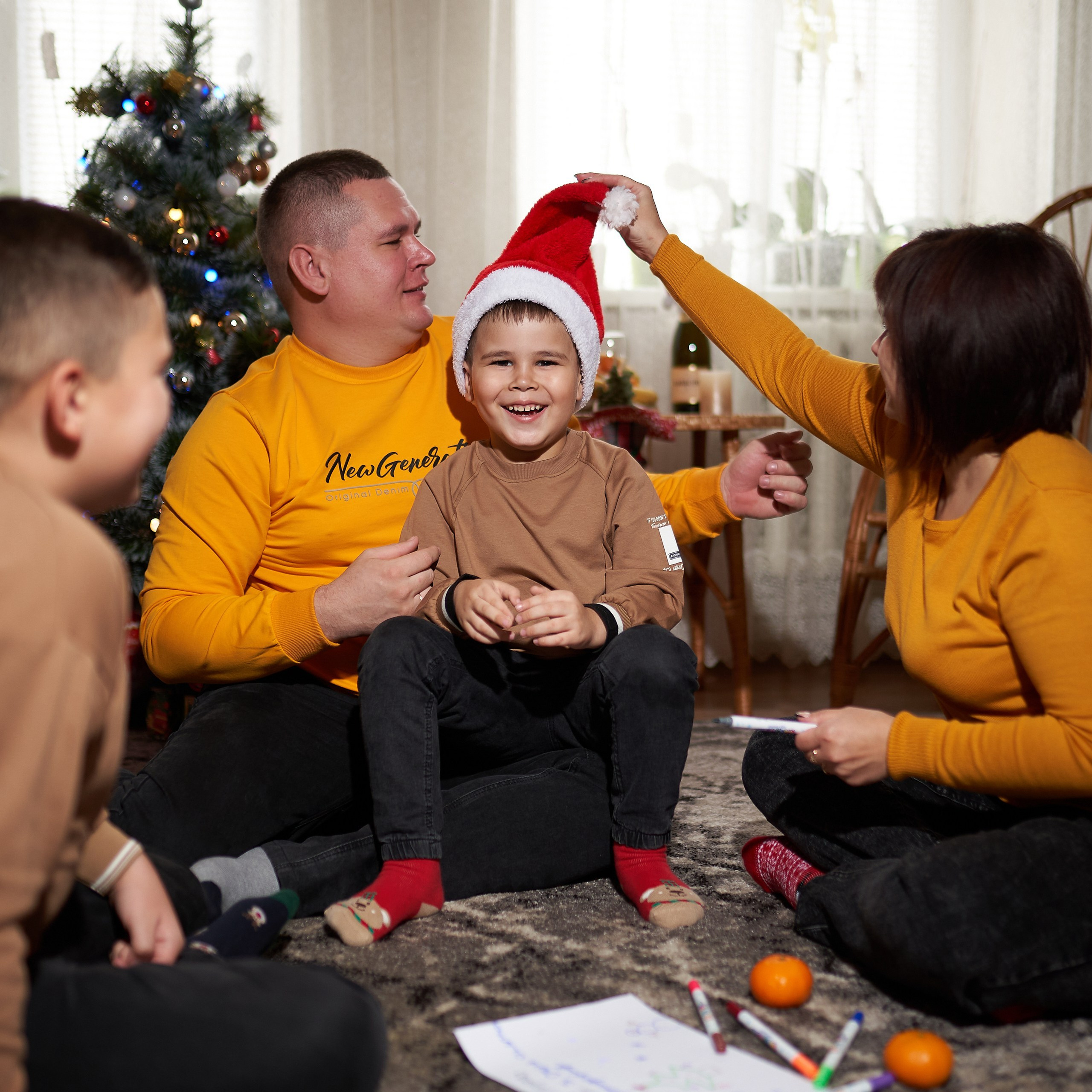 Отзывы. Выпускные альбомы