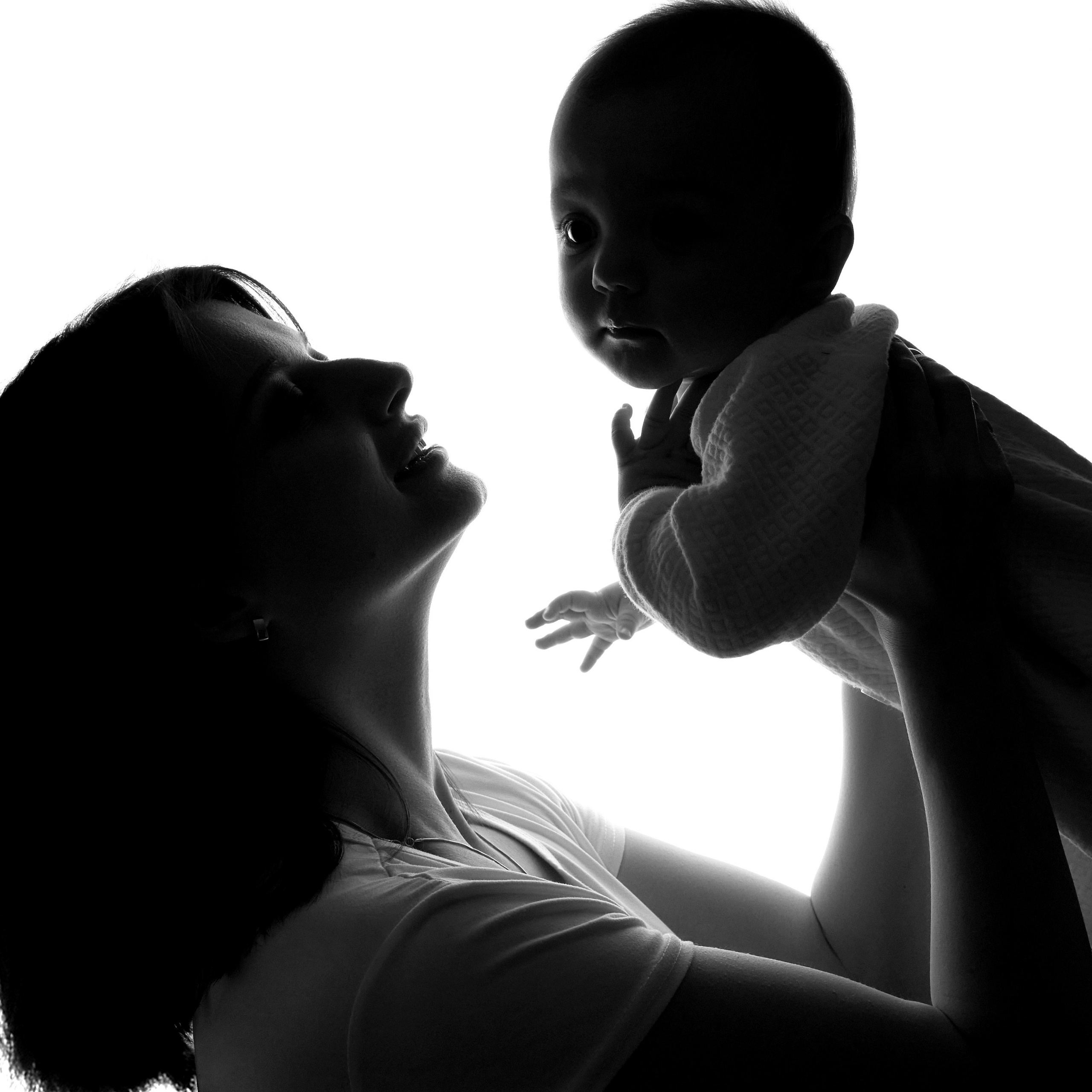 Отзывы. Выпускные альбомы