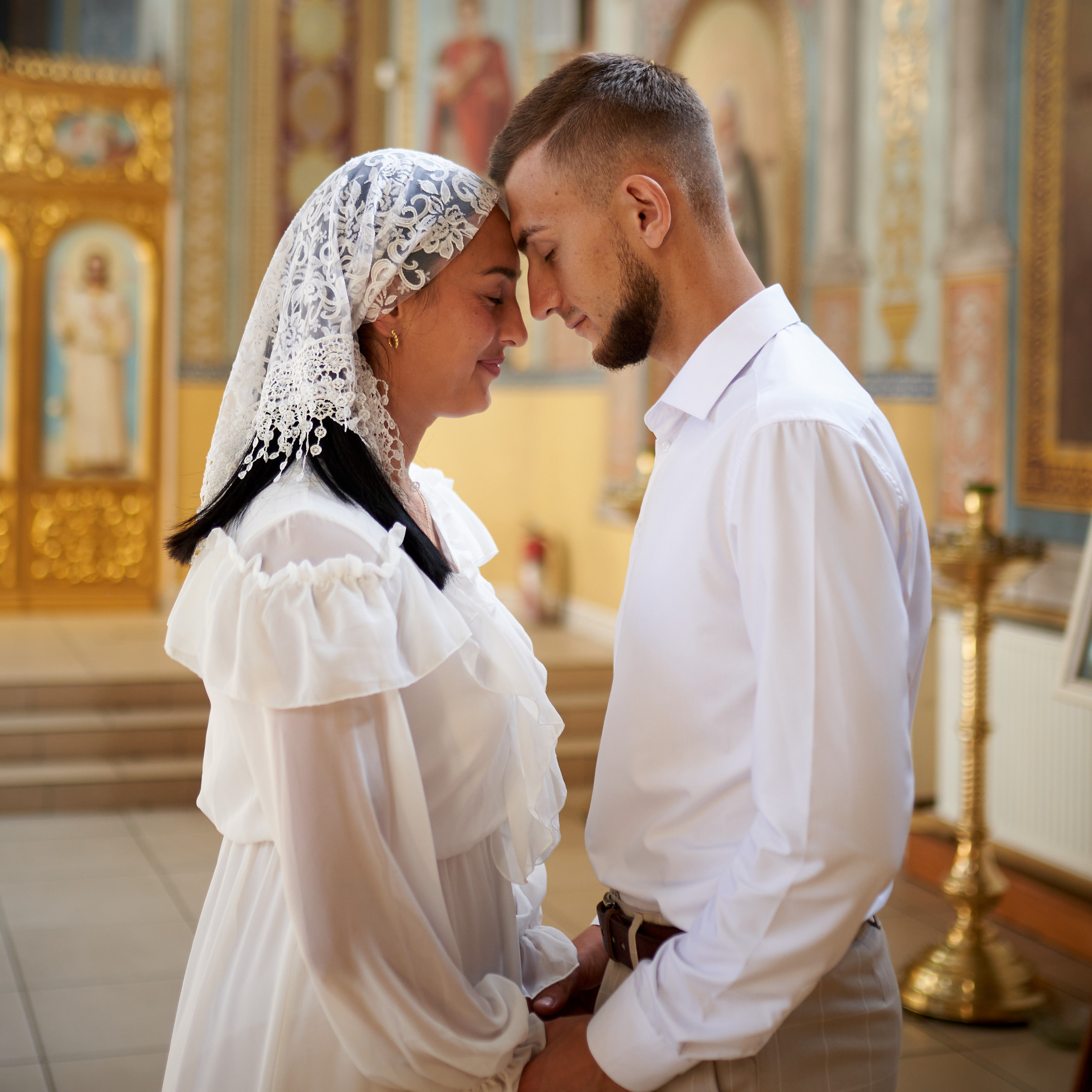 Отзывы. Выпускные альбомы