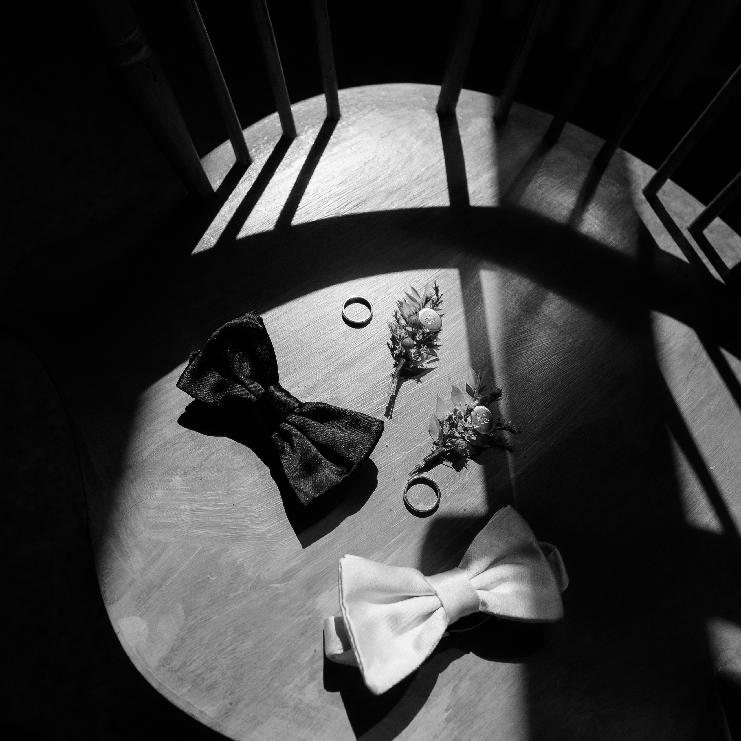 Fotografo Matrimoni Marche — Davide Vichi | Wlab 192