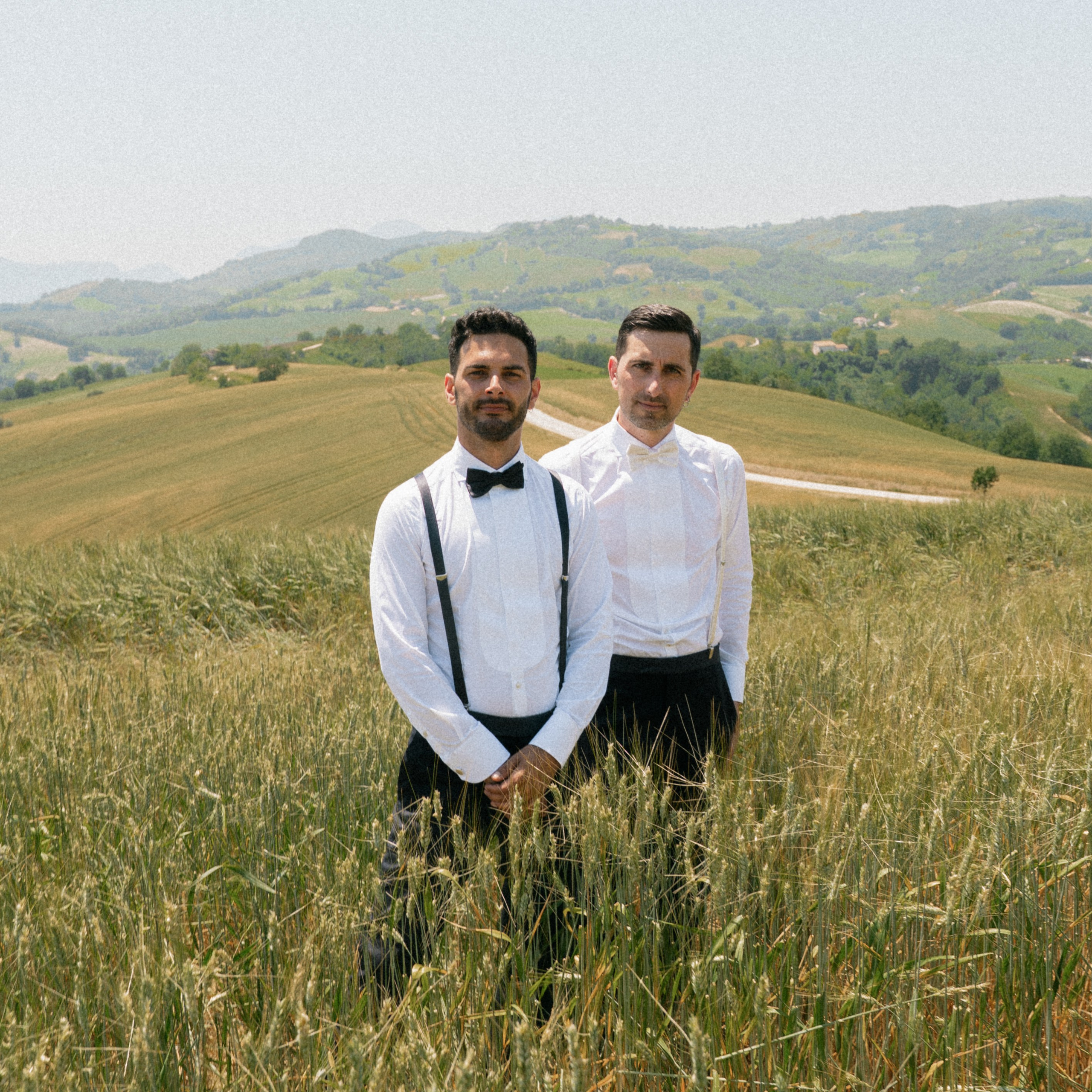 Fotografo Matrimoni Marche — Davide Vichi | Wlab 192