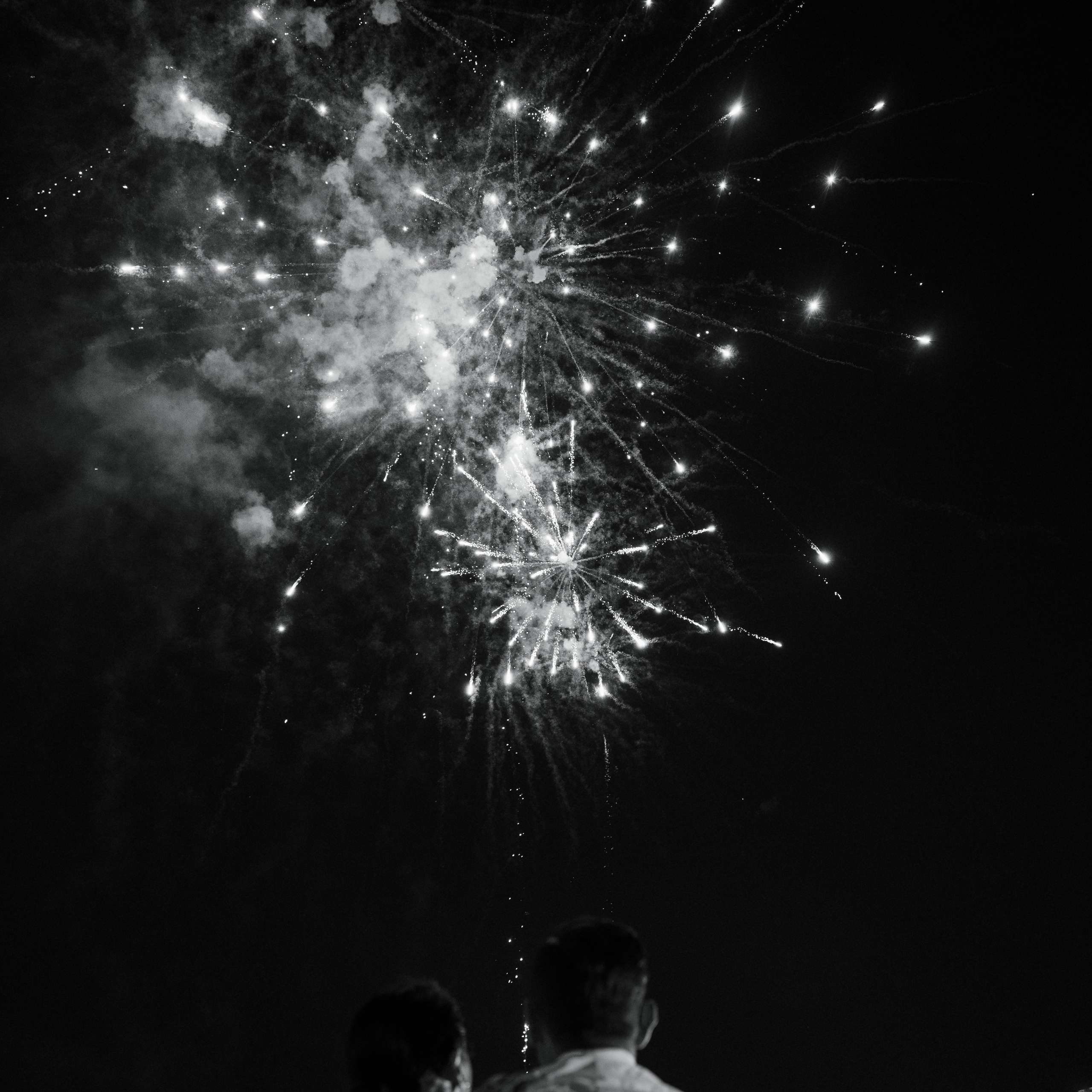 Fotografo Matrimoni Marche — Davide Vichi | Wlab 192