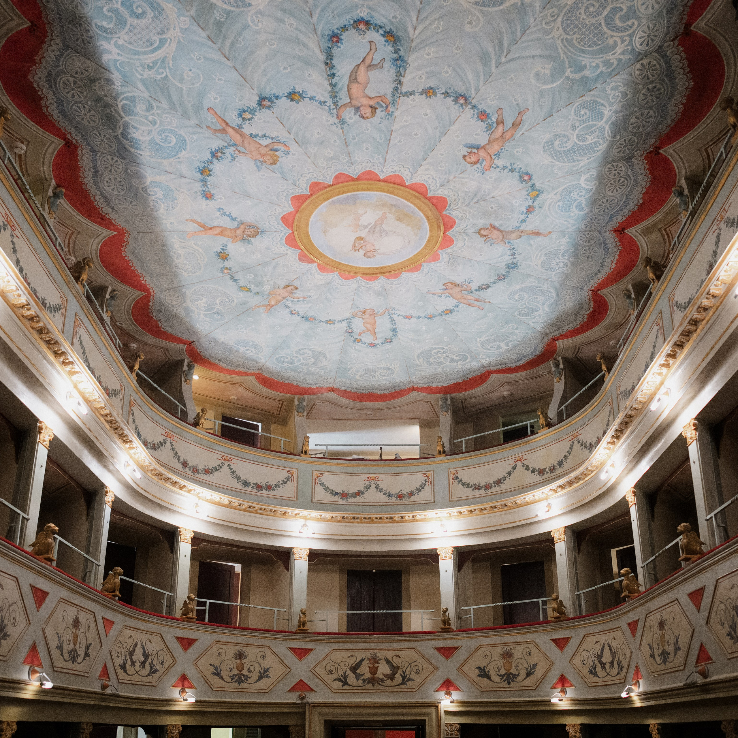 Fotografo Matrimoni Marche — Davide Vichi | Wlab 192