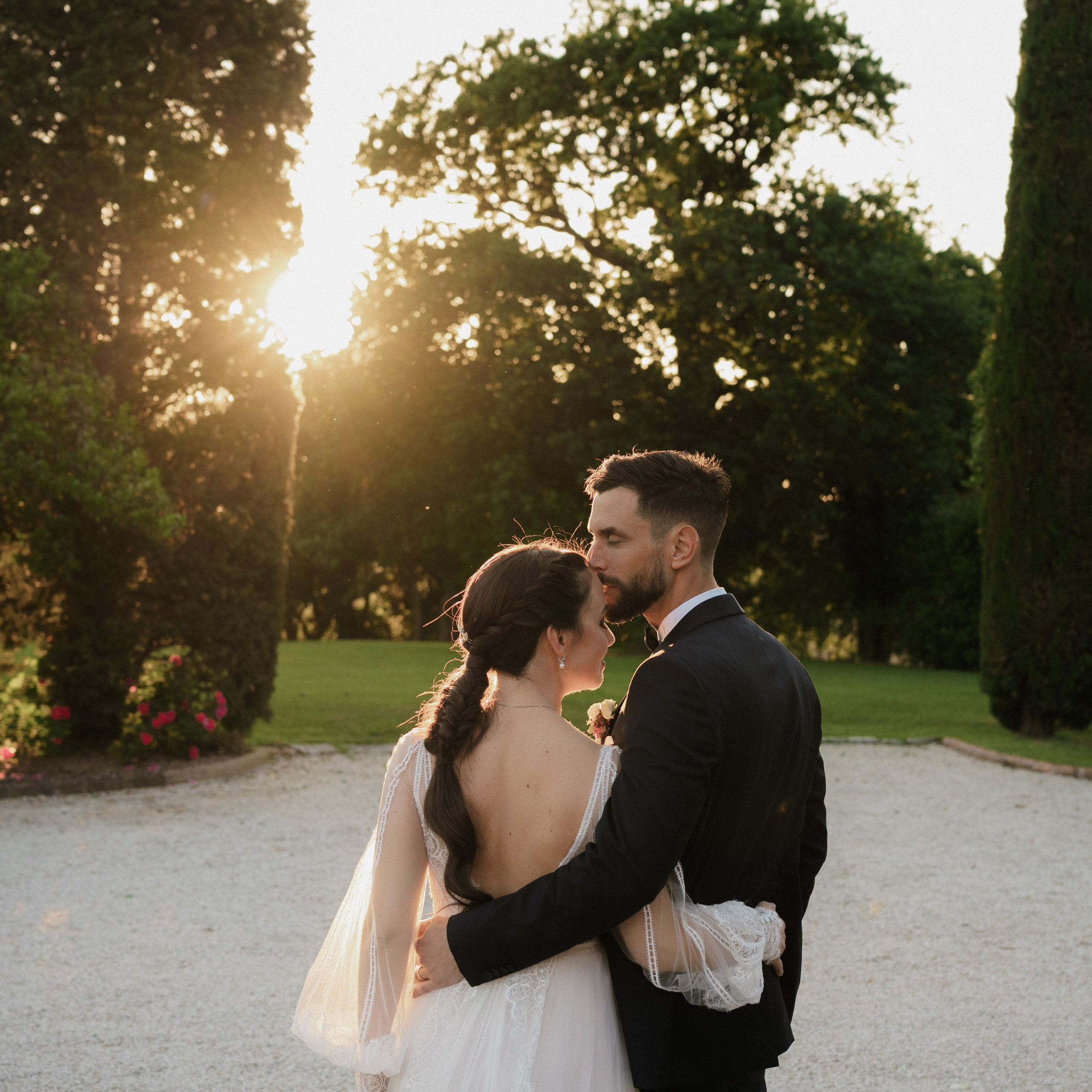 Fotografo Matrimoni Marche — Davide Vichi | Wlab 192