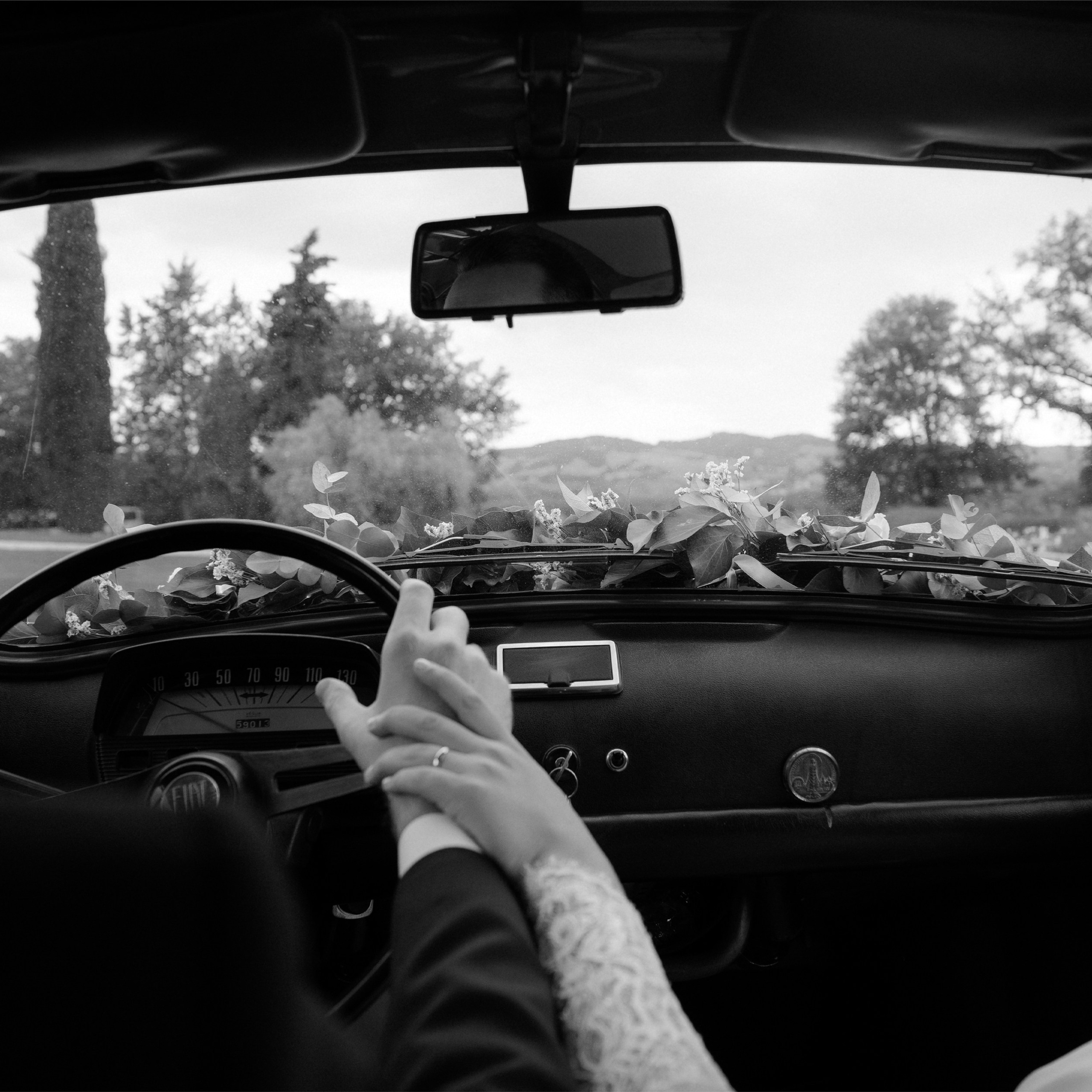 Fotografo Matrimoni Marche — Davide Vichi | Wlab 192