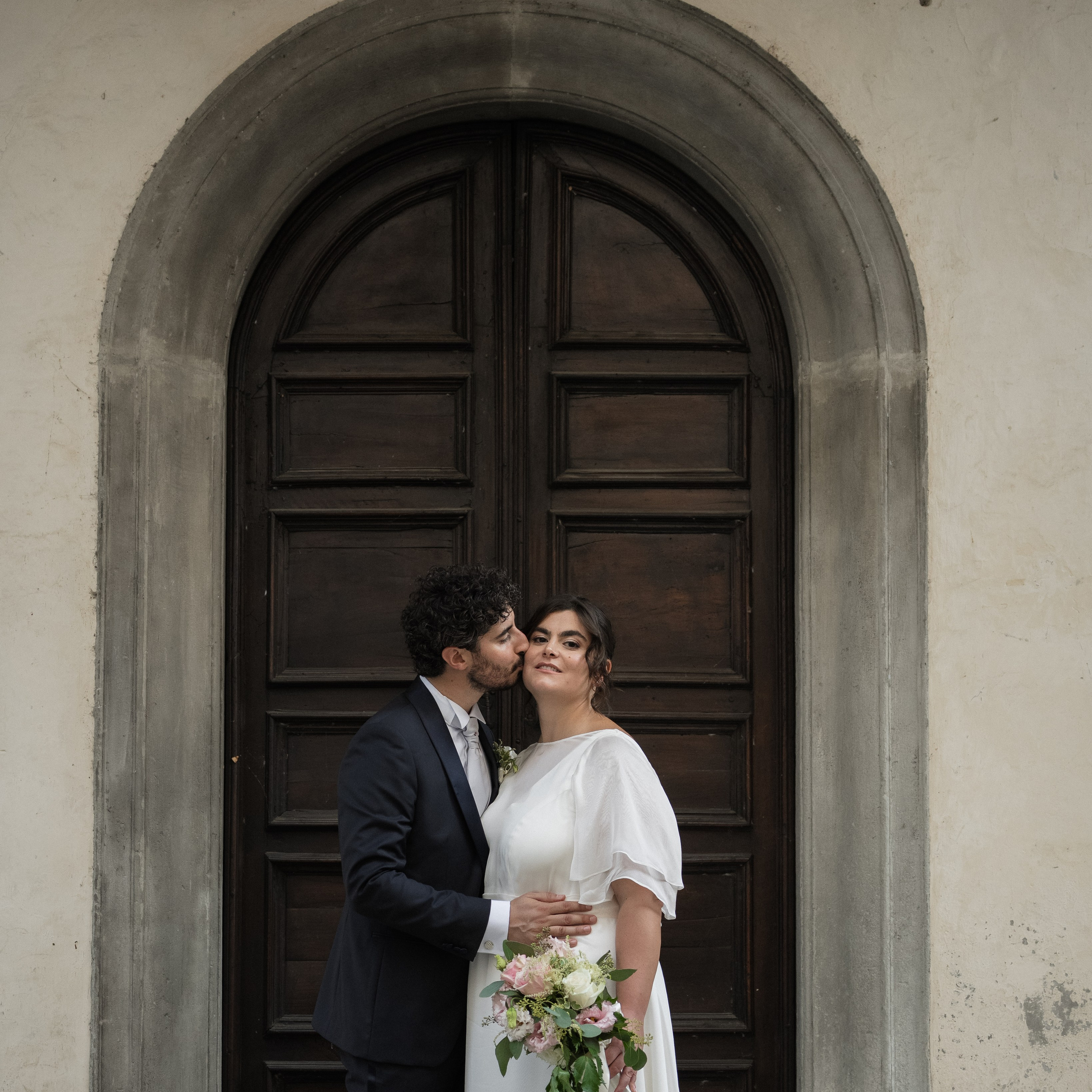 Fotografo Matrimoni Marche — Davide Vichi | Wlab 192