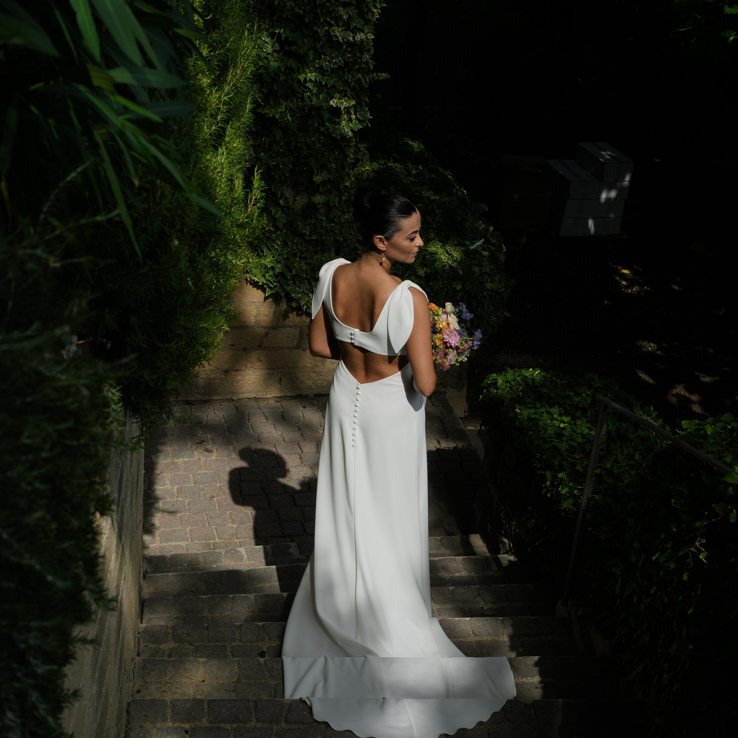 Fotografo Matrimoni Marche — Davide Vichi | Wlab 192