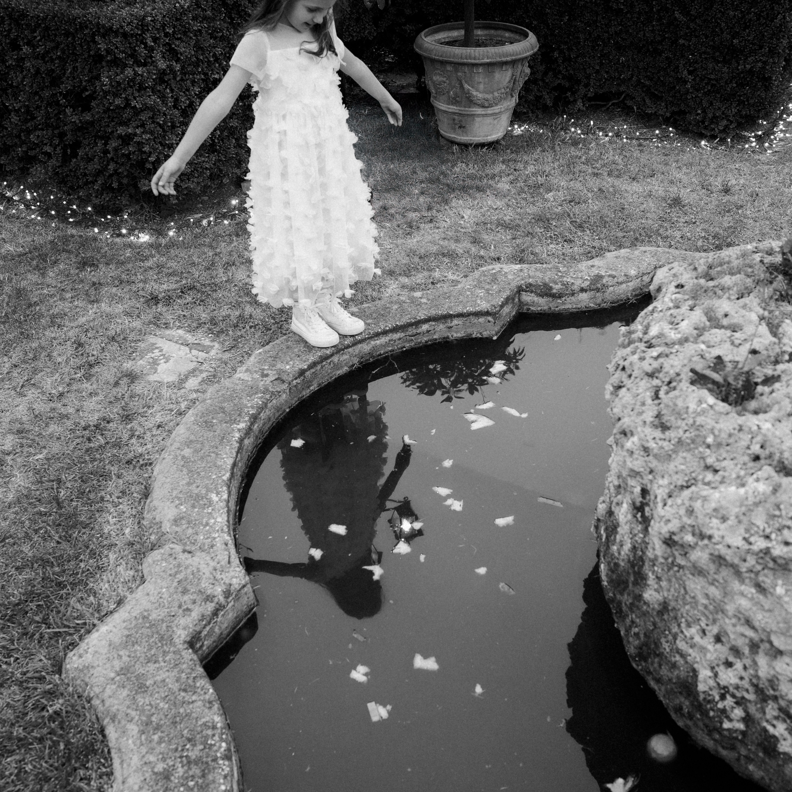 Fotografo Matrimoni Marche — Davide Vichi | Wlab 192