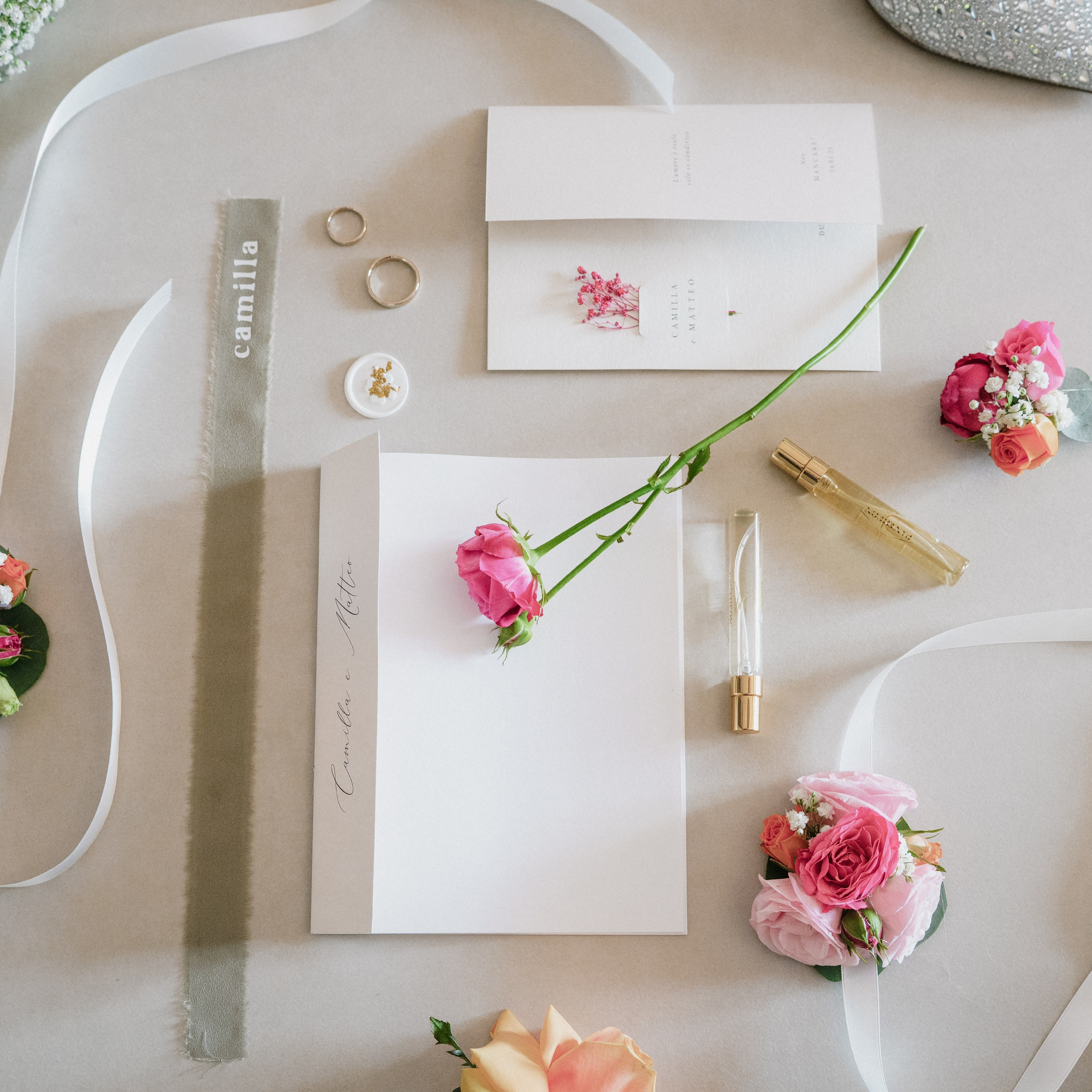Fotografo Matrimoni Marche — Davide Vichi | Wlab 192