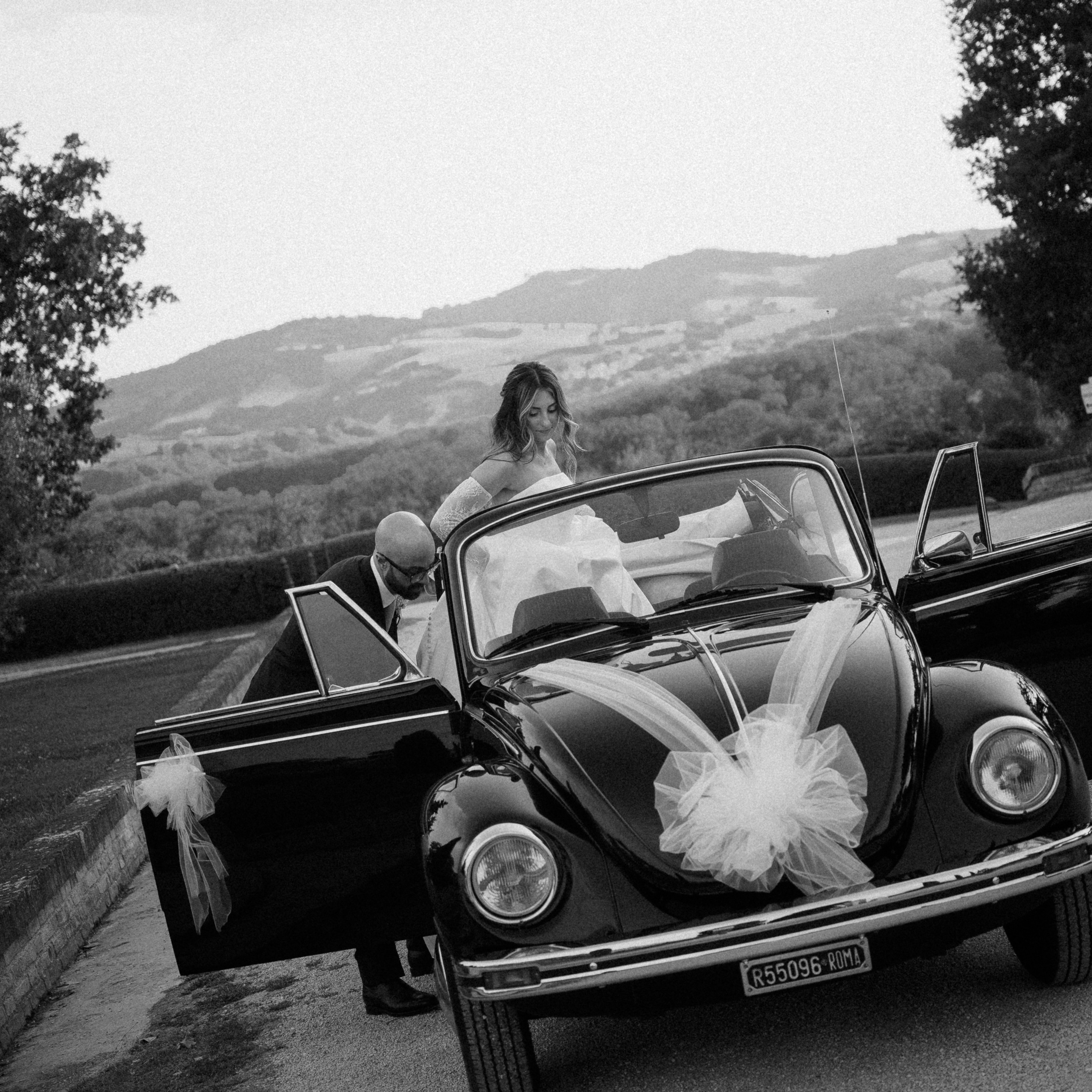 Fotografo Matrimoni Marche — Davide Vichi | Wlab 192