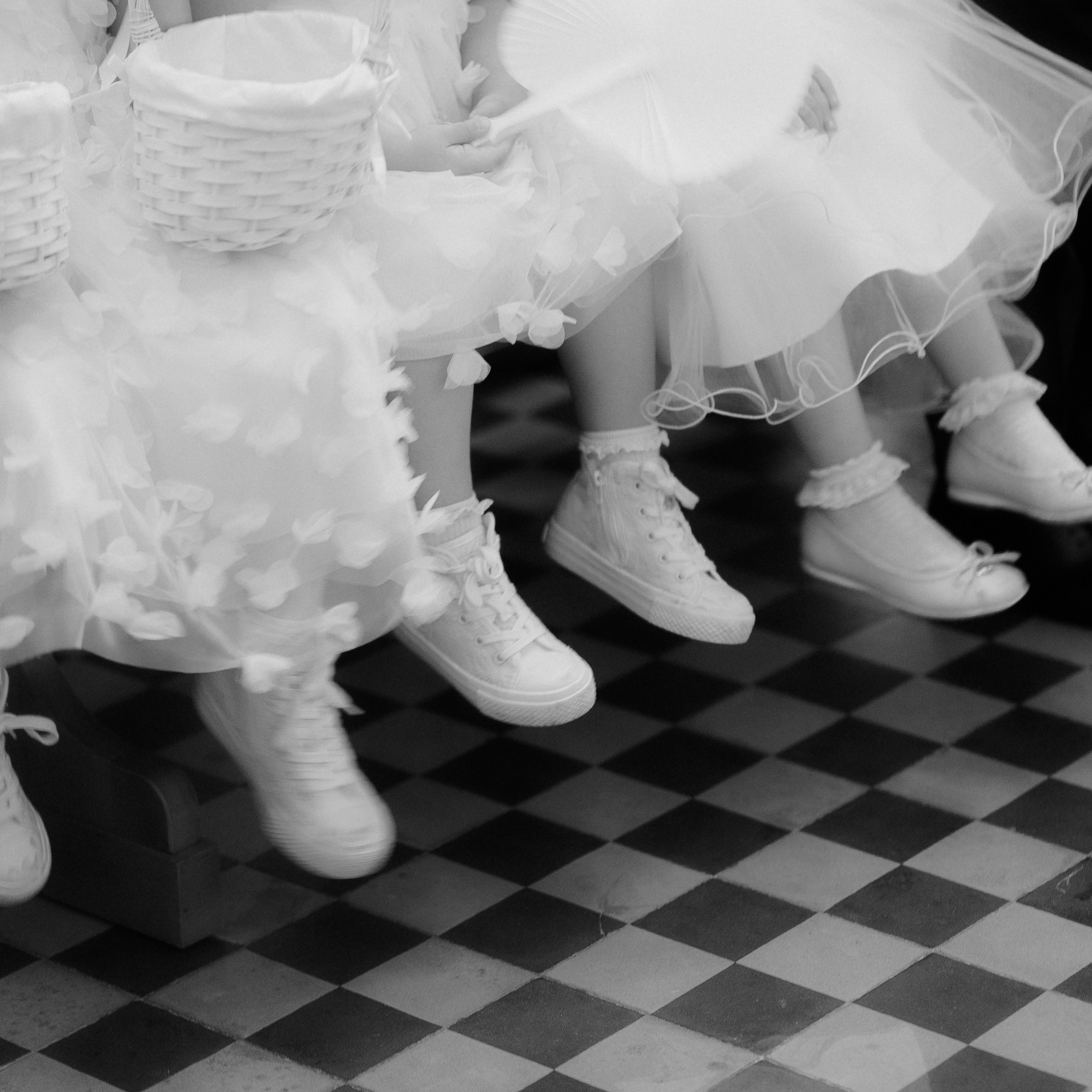 Testimonials. Fotografo Matrimoni Marche — Davide Vichi | Wlab 192