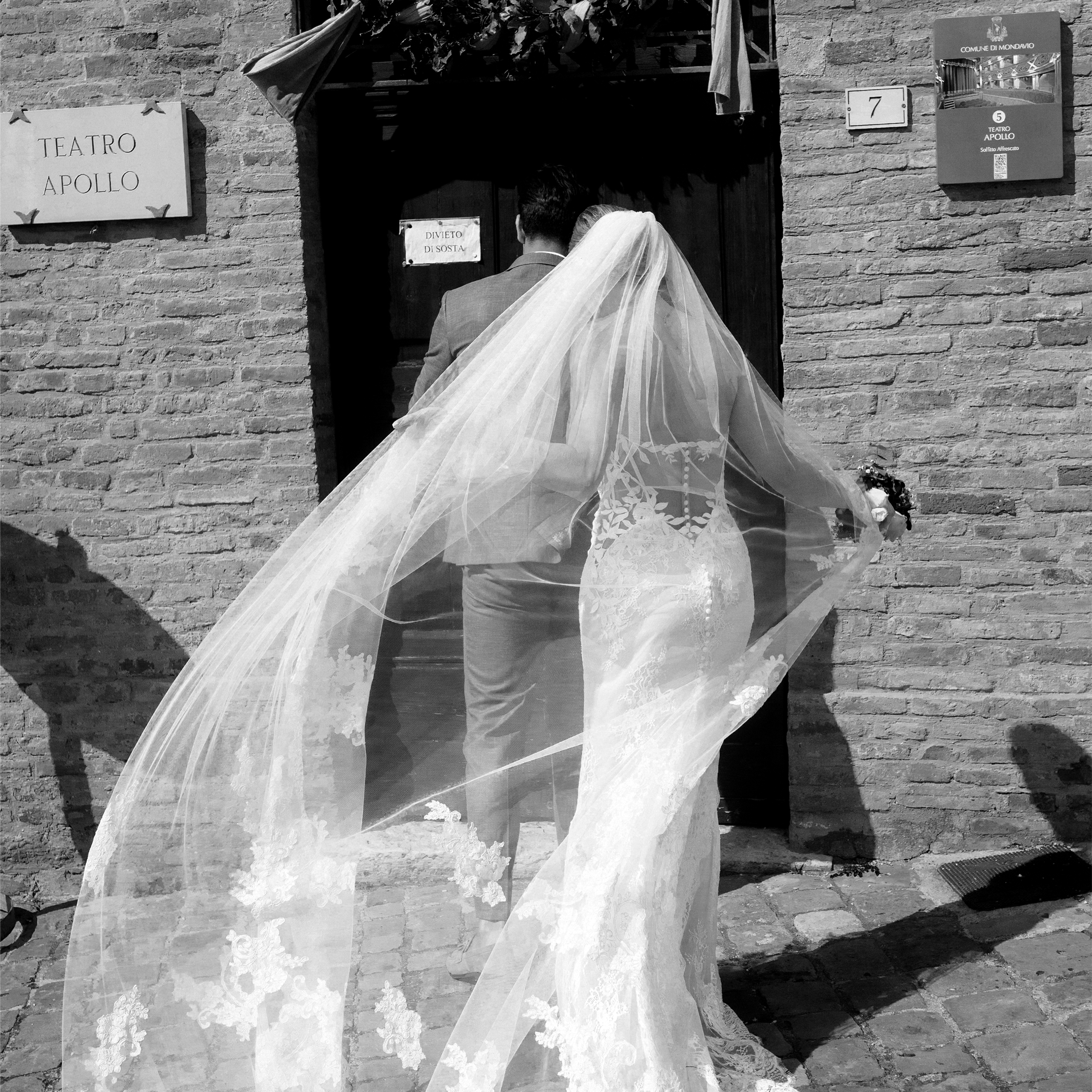 Fotografo Matrimoni Marche — Davide Vichi | Wlab 192