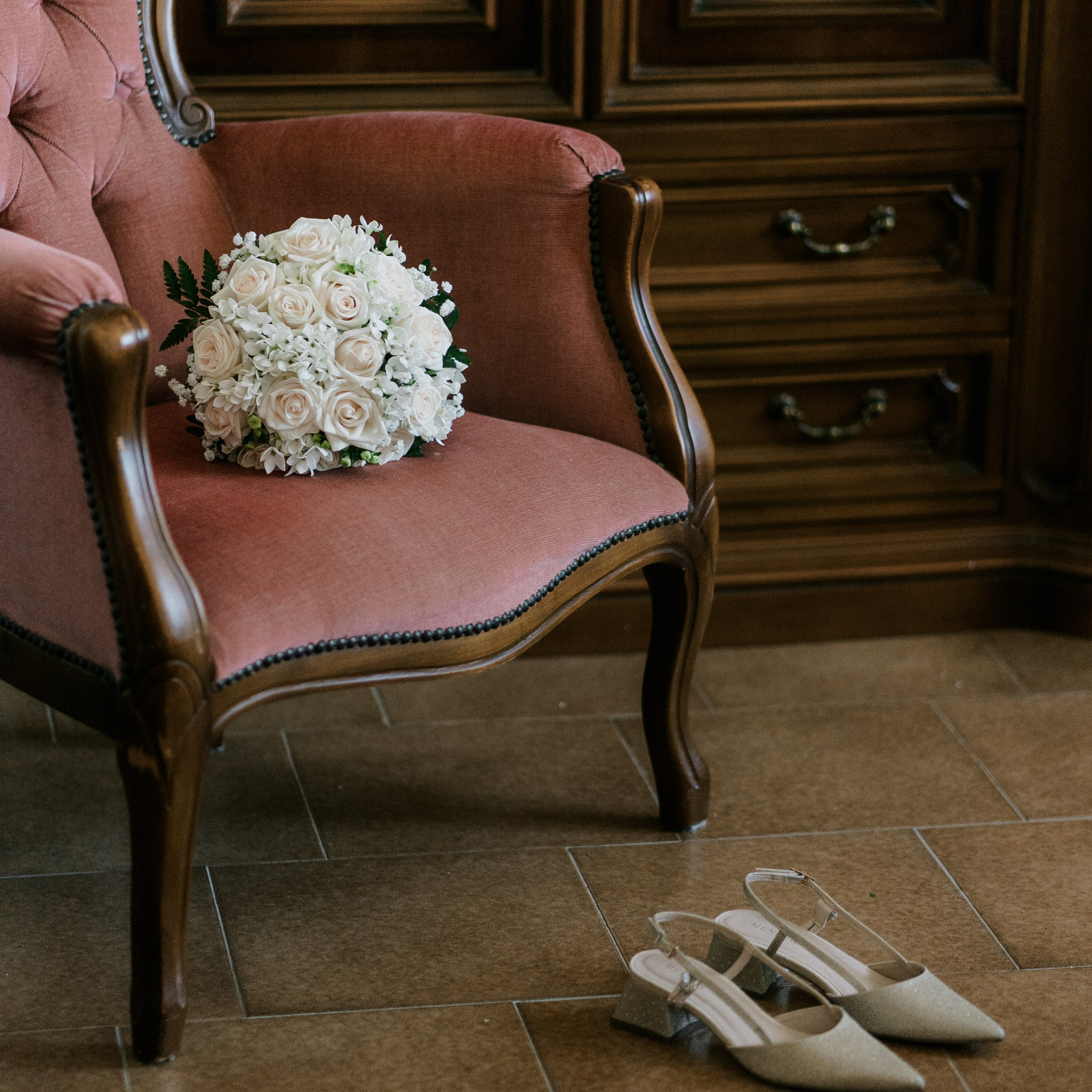 Fotografo Matrimoni Marche — Davide Vichi | Wlab 192