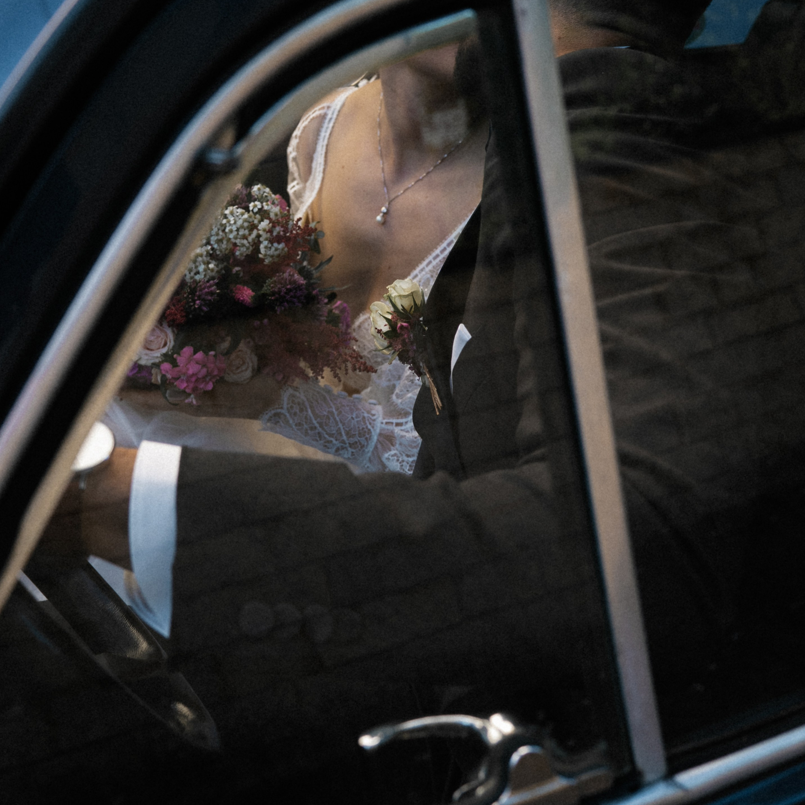 Fotografo Matrimoni Marche — Davide Vichi | Wlab 192