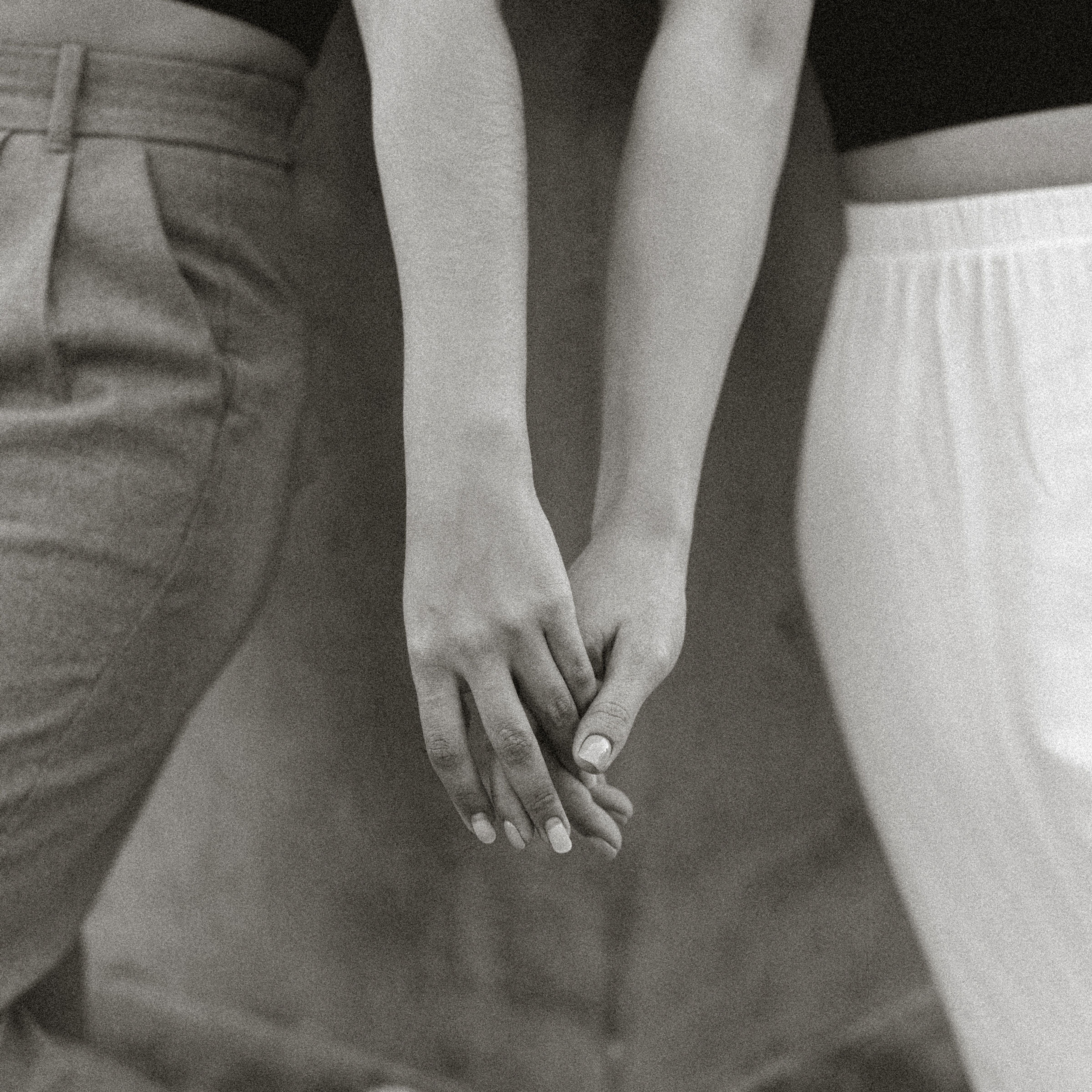 FEEDBACK. Свадебный и семейный фотограф портретист в Украине Стоганенко Валерия