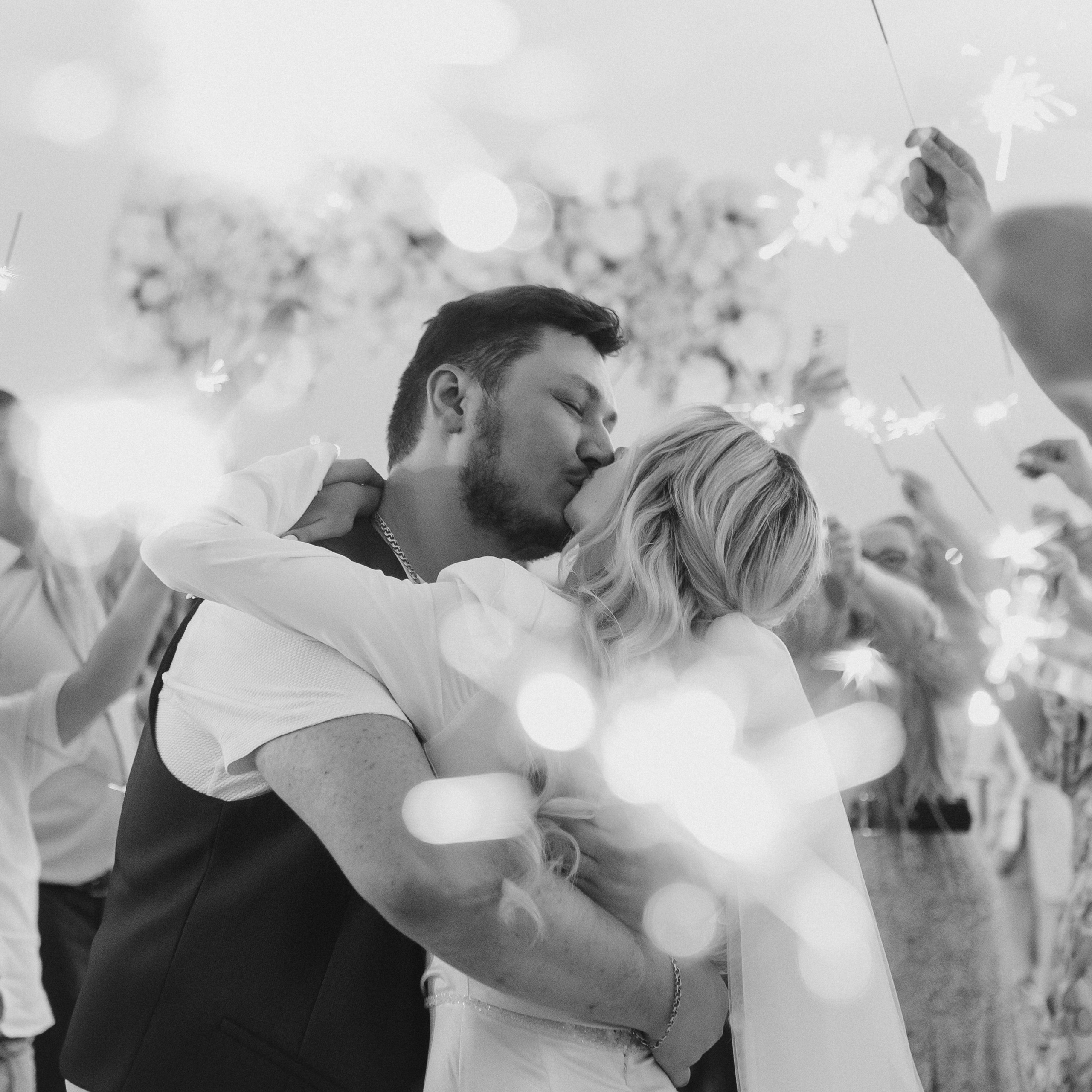 FEEDBACK. Свадебный и семейный фотограф портретист в Украине Стоганенко Валерия